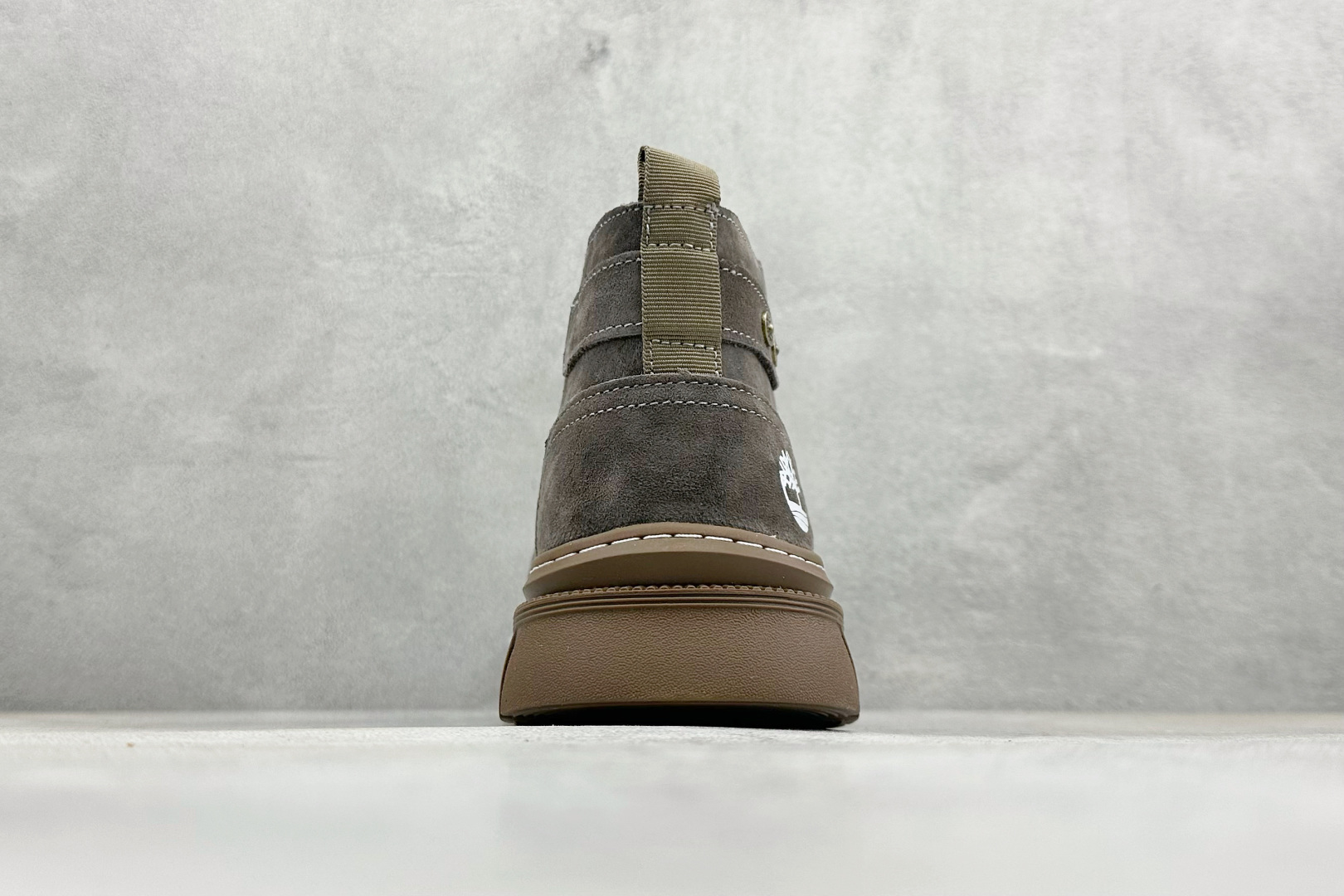 220 Timberland 添柏岚/天伯伦25秋冬必备户外休闲中帮大黄靴 TB99248