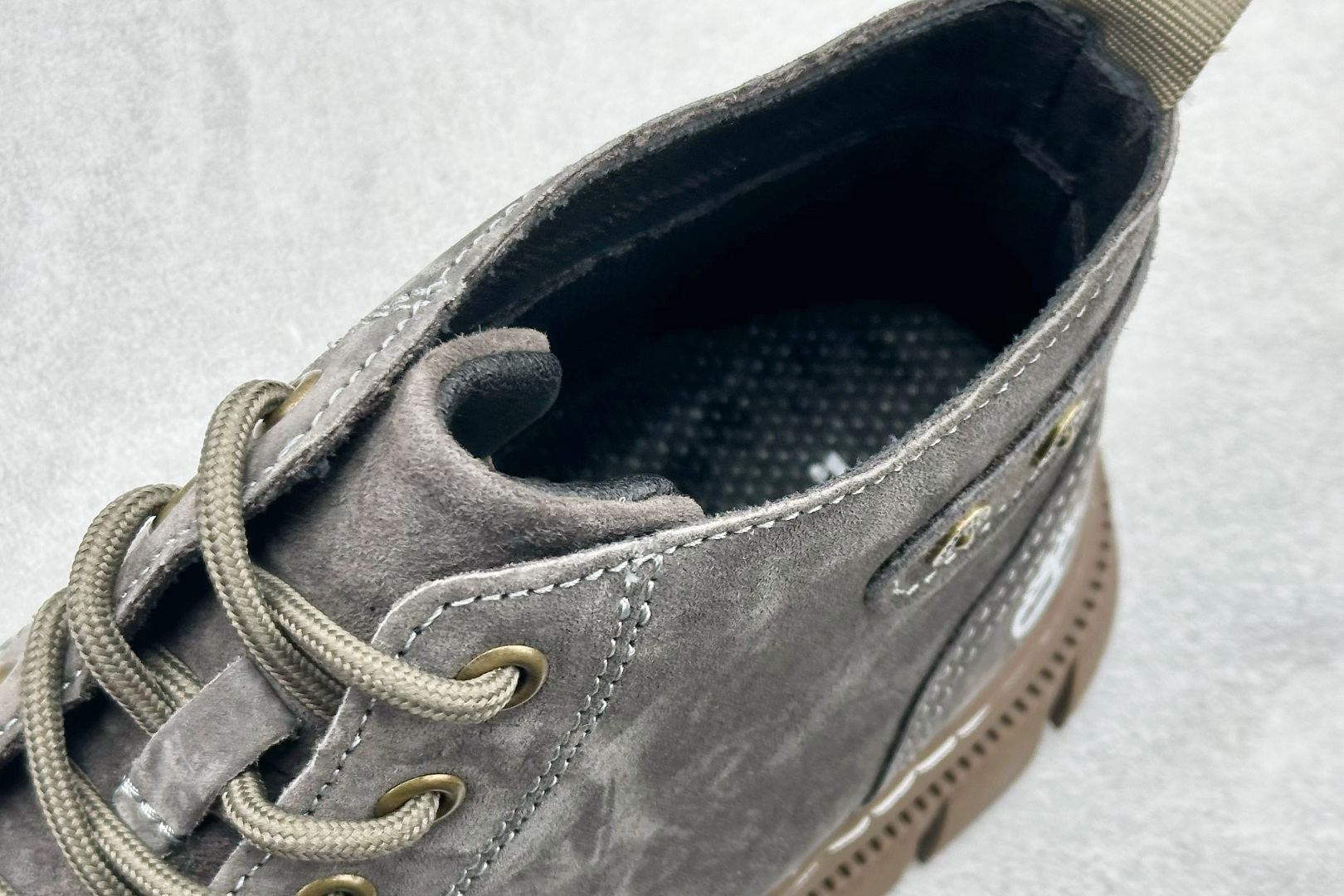 220 Timberland 添柏岚/天伯伦25秋冬必备户外休闲中帮大黄靴 TB99248