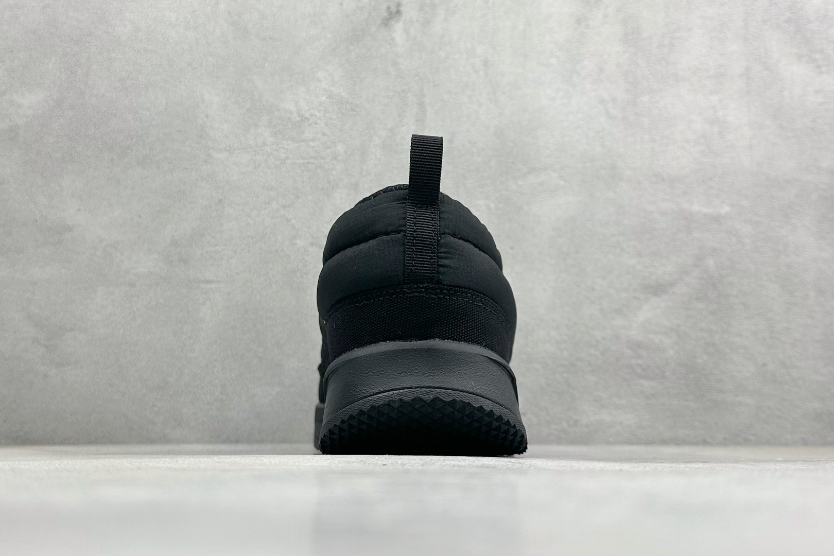 220 北面THE NORTH FACE Nse 舒适百搭 减震 低帮 生活休闲鞋 NF0A7W4PKX7-090