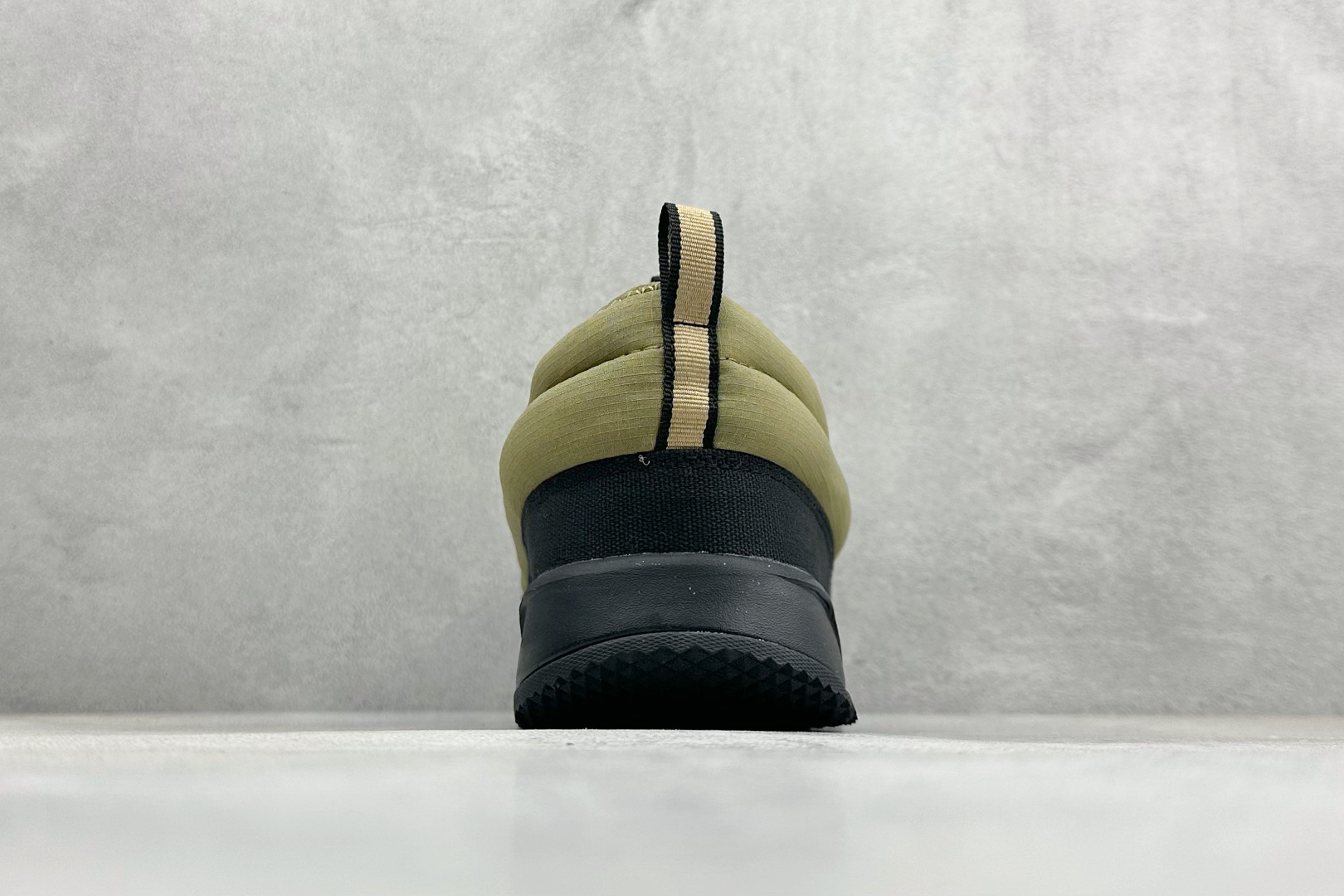 220 北面THE NORTH FACE Nse 舒适百搭 减震 低帮 生活休闲鞋 NF0A7W4PEOT1-090