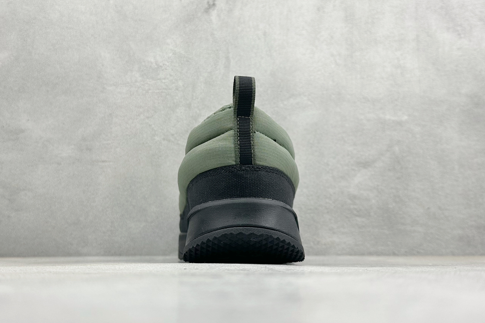 220 北面THE NORTH FACE Nse 舒适百搭 减震 低帮 生活休闲鞋 NF0A7W4PWTQ-090