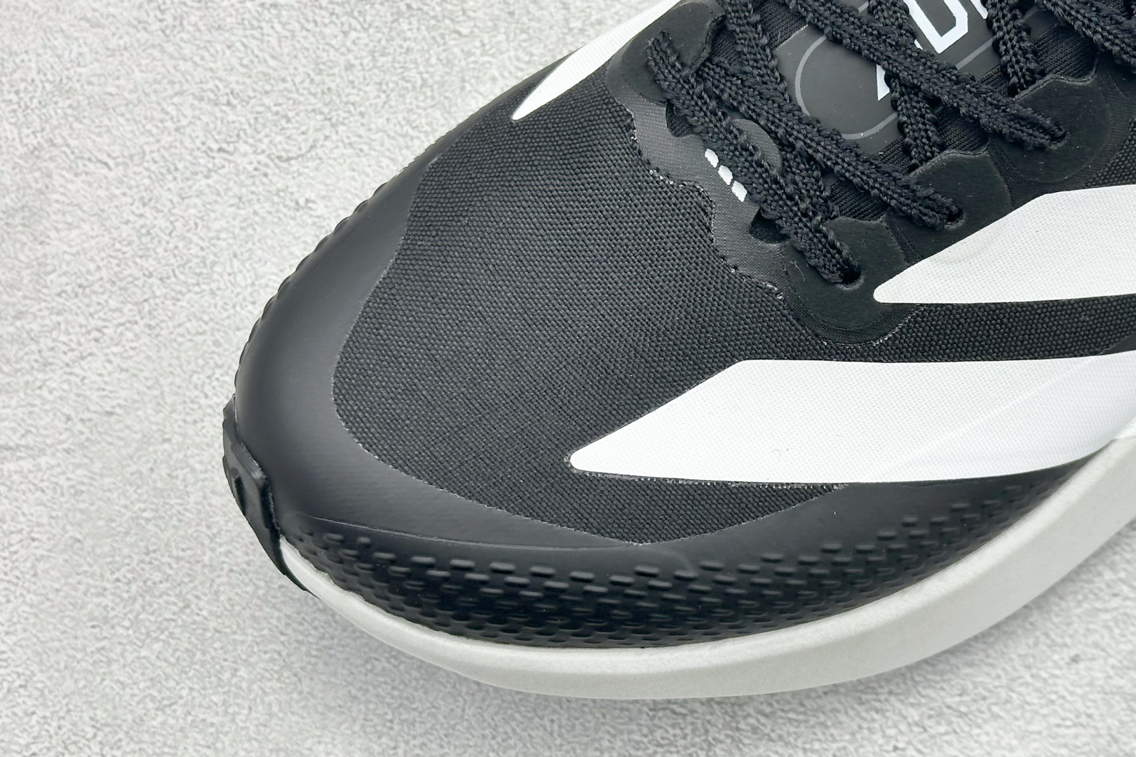 200 Ad Adizero Evo SL Atr 阿迪超轻透气缓震跑鞋 KK0312