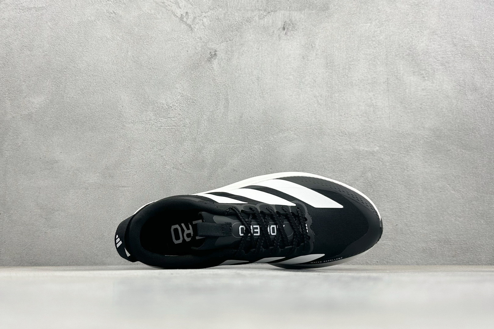 200 Ad Adizero Evo SL Atr 阿迪超轻透气缓震跑鞋 KK0312