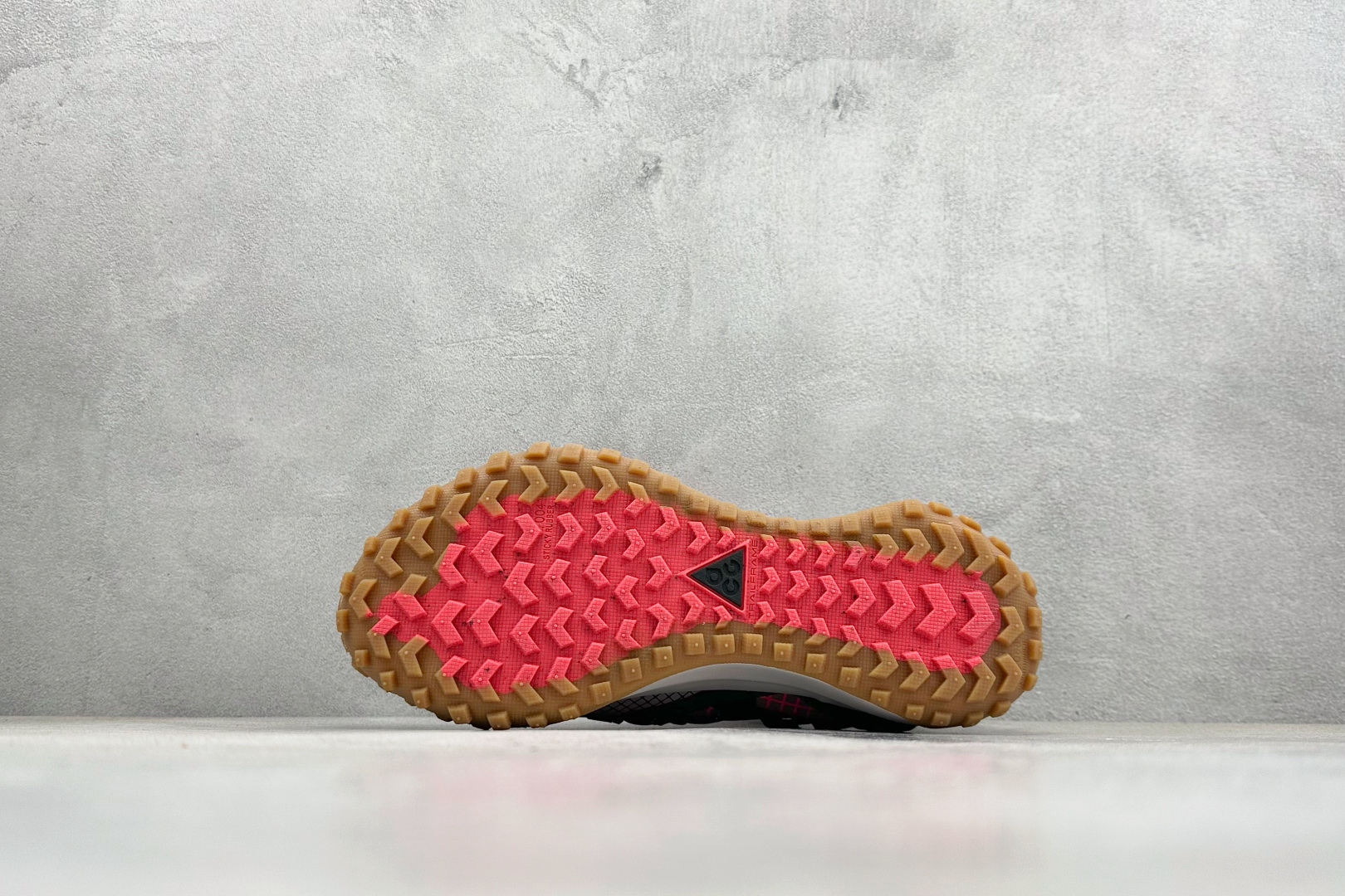 180 Nike ACG Mountain Fly Low GTX SE 减震防滑耐磨防水 低帮帮户外功能鞋 DC9045-500