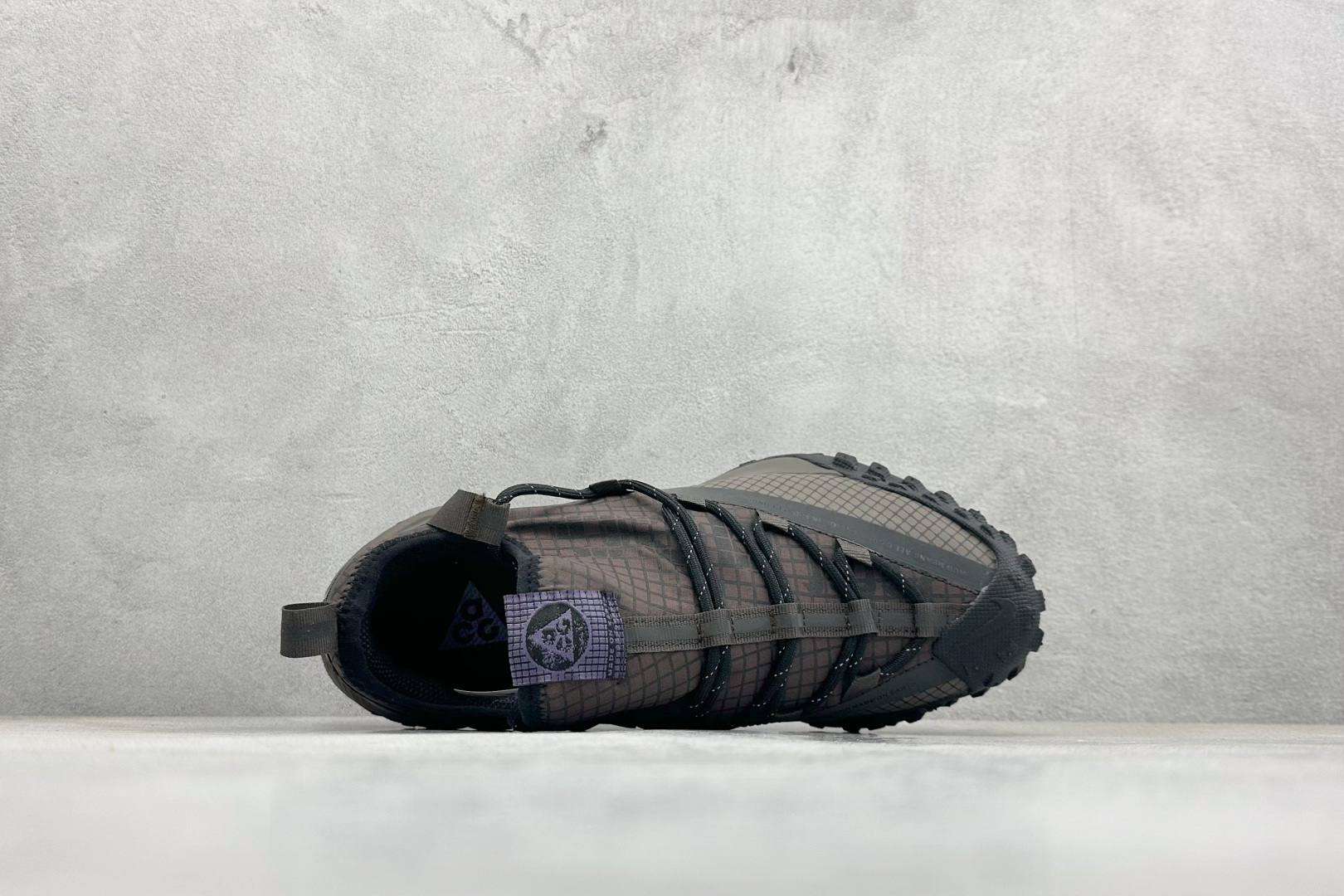 180 Nike ACG Mountain Fly Low GTX SE 减震防滑耐磨防水 低帮帮户外功能鞋 DC9045-200