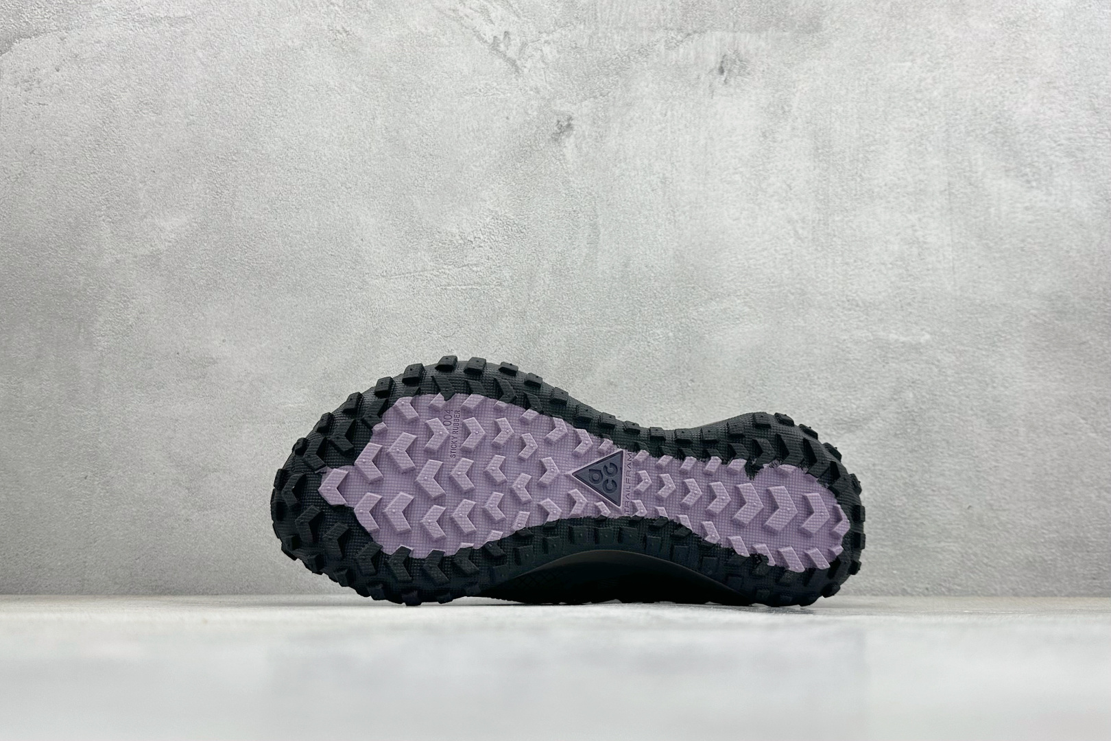 180 Nike ACG Mountain Fly Low GTX SE 减震防滑耐磨防水 低帮帮户外功能鞋 DC9045-200