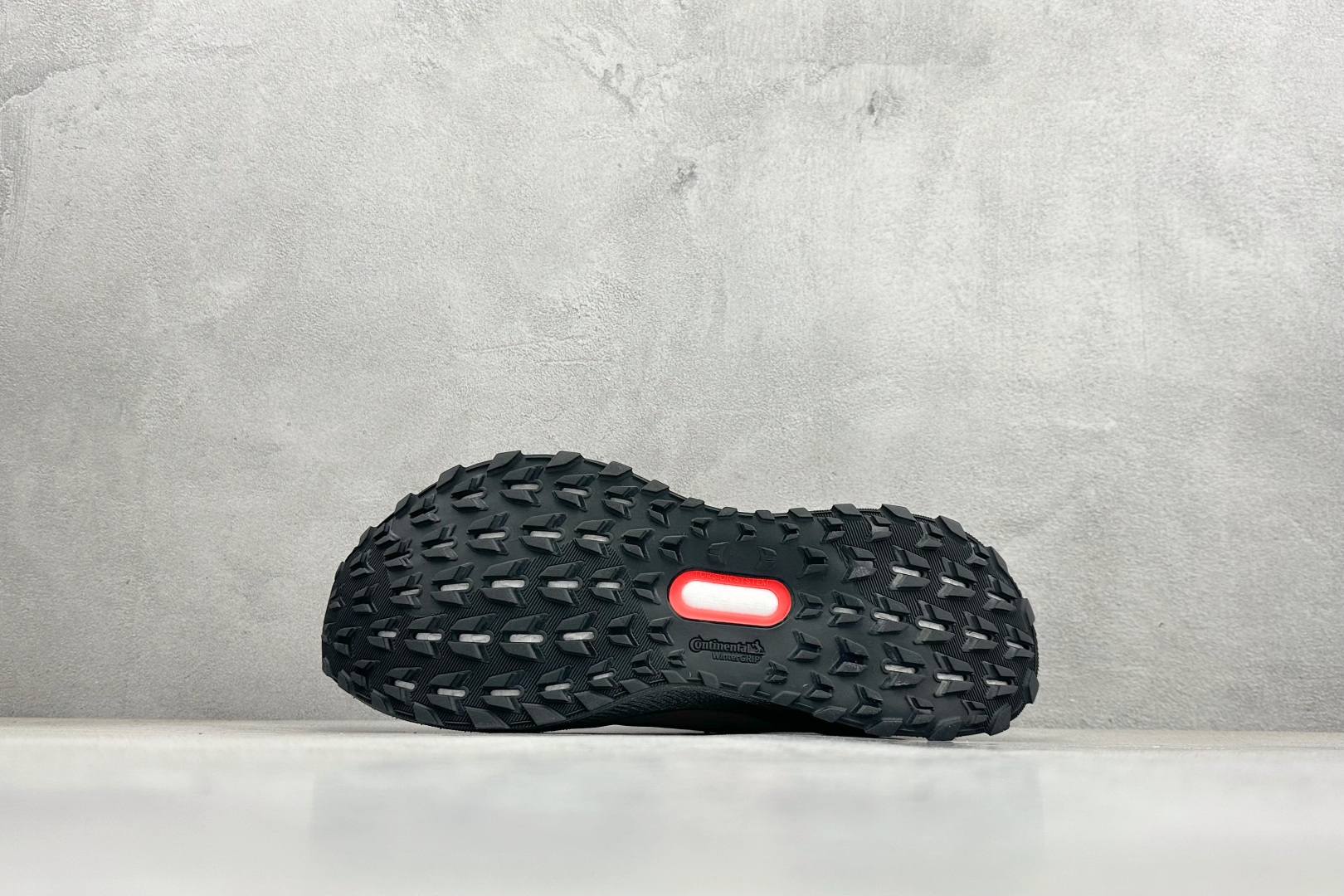 纯原Adidas Ultraboost 5 Climawarm 阿迪达斯 耐磨缓震 Boost 爆米花 