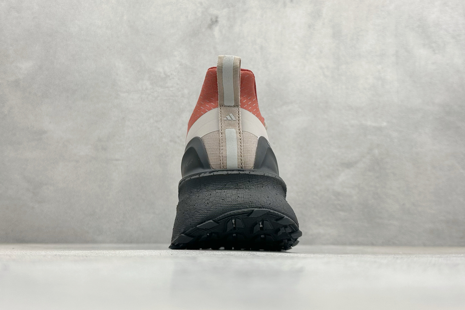 纯原Adidas Ultraboost 5 Climawarm 阿迪达斯 耐磨缓震 Boost 爆米花 