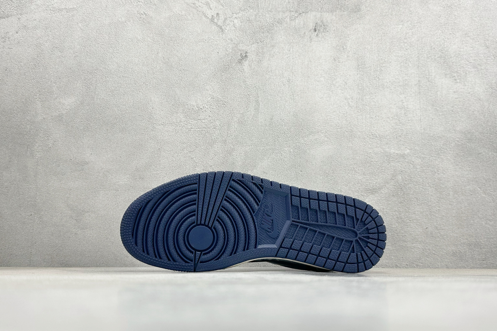 280 SC版Travis Scott x Fragment Design x Air Jordan 1 Low SP AJ1 乔1联名 白蓝牛仔 低帮文化休闲板鞋 LD2028-046