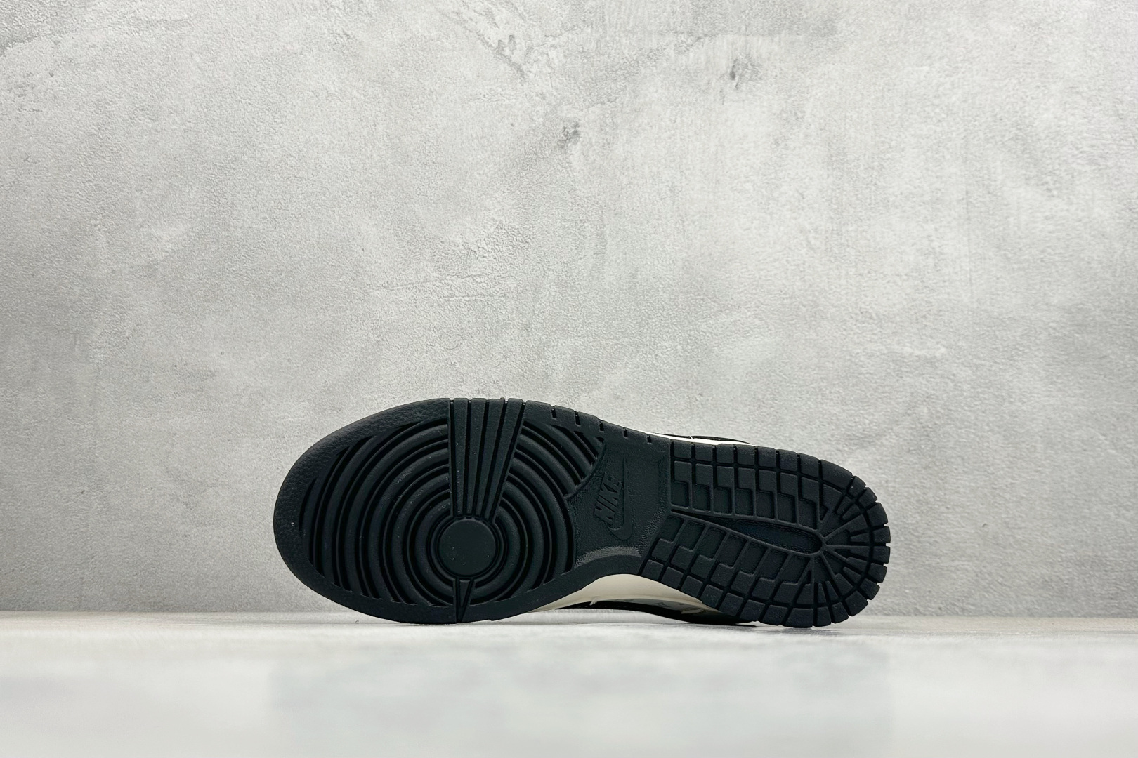 280 XC版Nike SB Dunk Low LV联名 黑勾黑底印花 周年高端定制 低帮休闲板鞋 XS6089-626