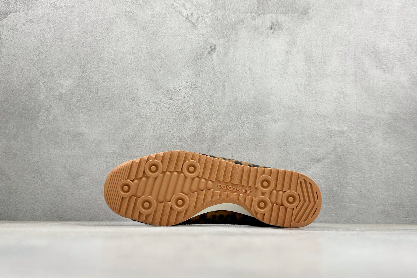 180 AD Originals SL 72 RS 休闲防滑耐磨低帮板鞋 JI0189