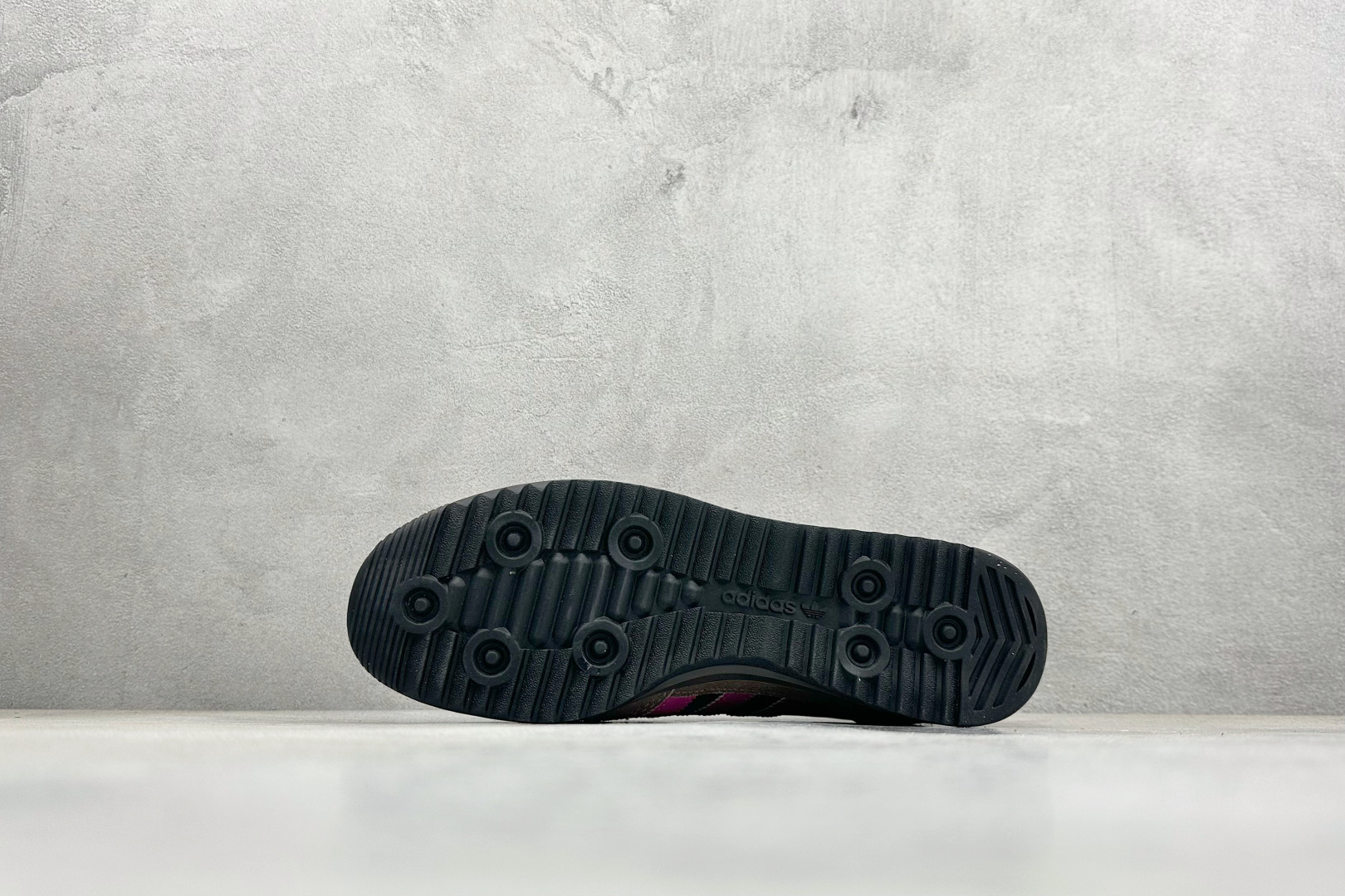 180 AD Originals SL 72 RS 休闲防滑耐磨低帮板鞋 JI2494