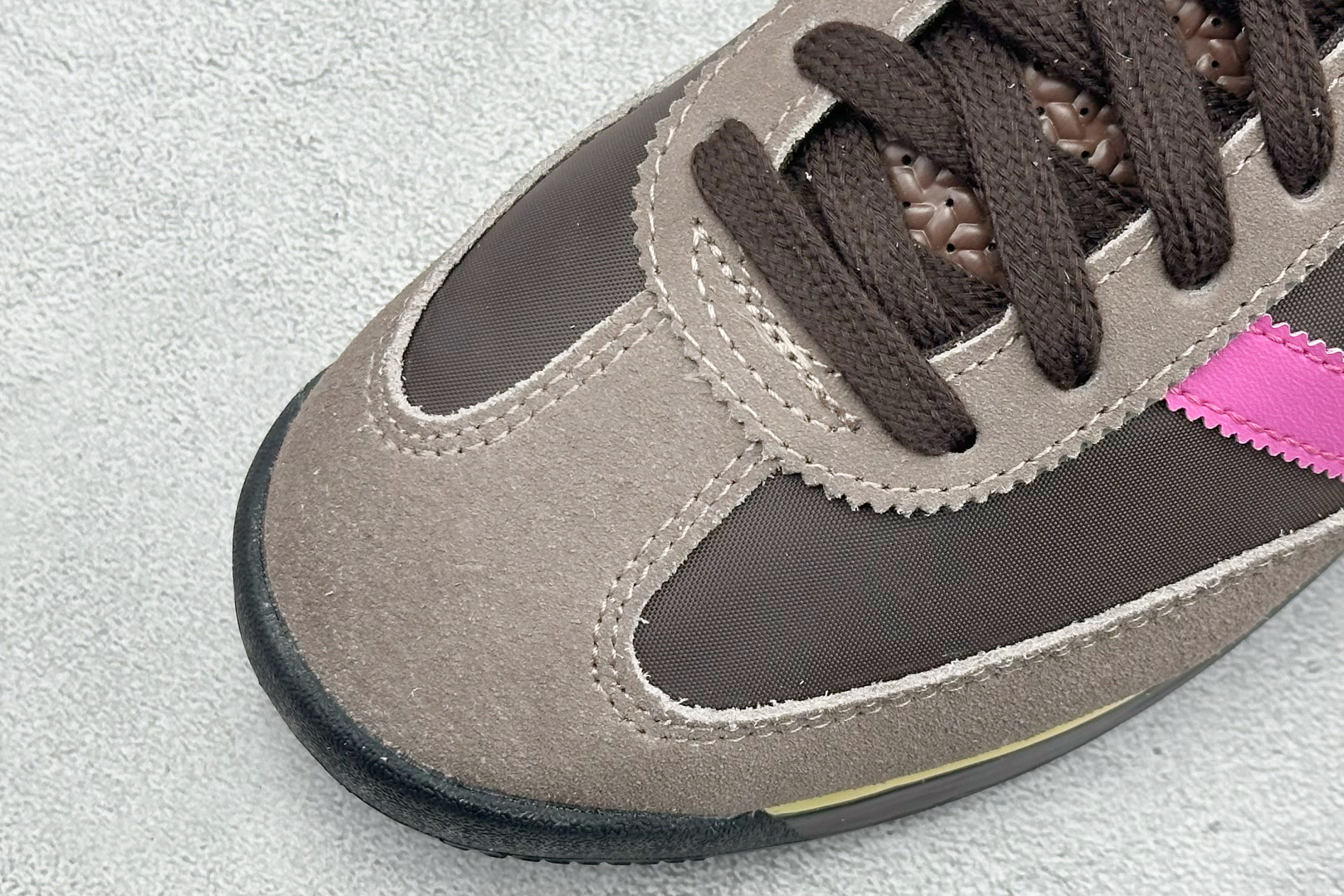 180 AD Originals SL 72 RS 休闲防滑耐磨低帮板鞋 JI2494