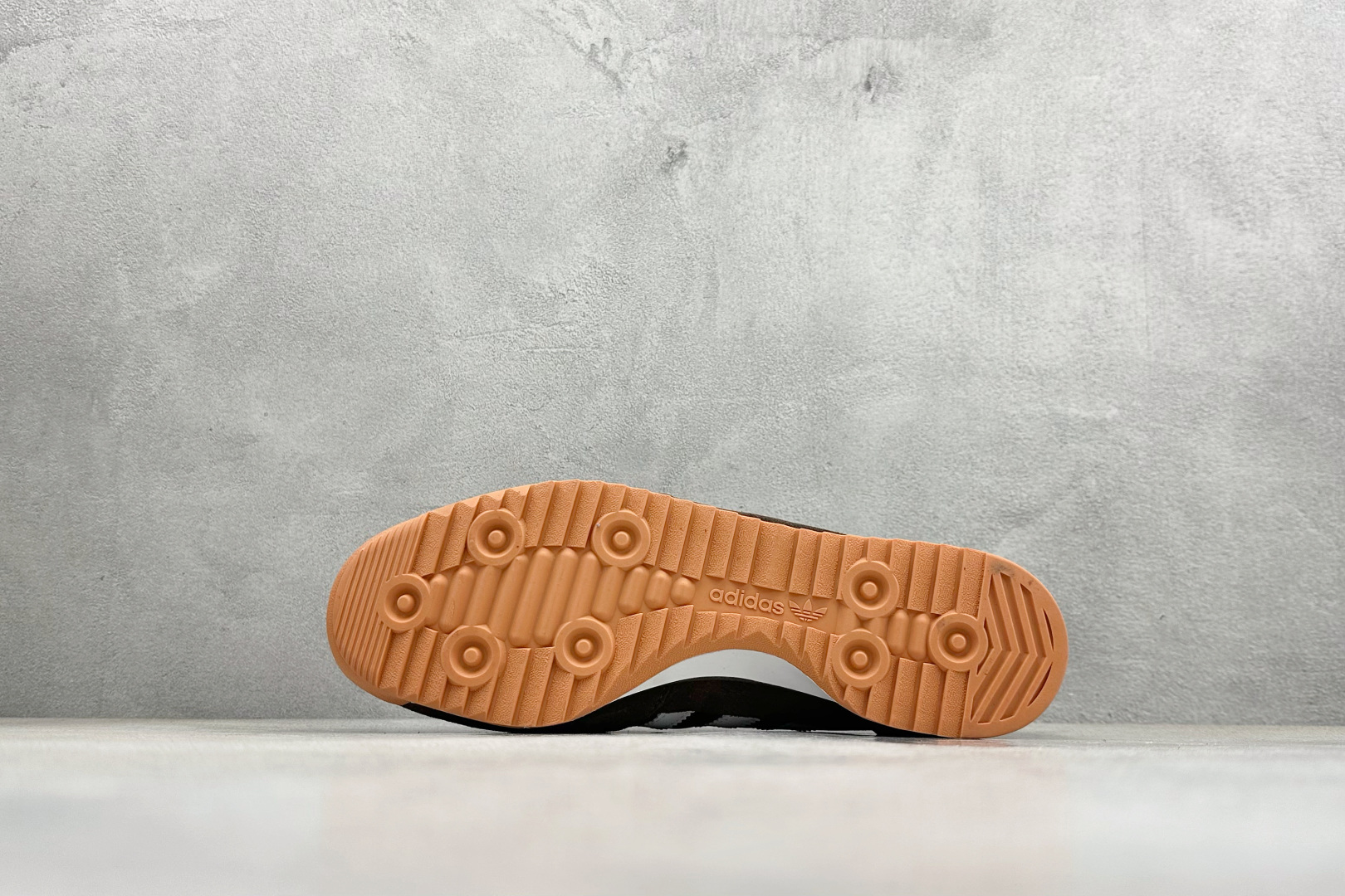 180 AD Originals SL 72 RS 休闲防滑耐磨低帮板鞋 JI0188