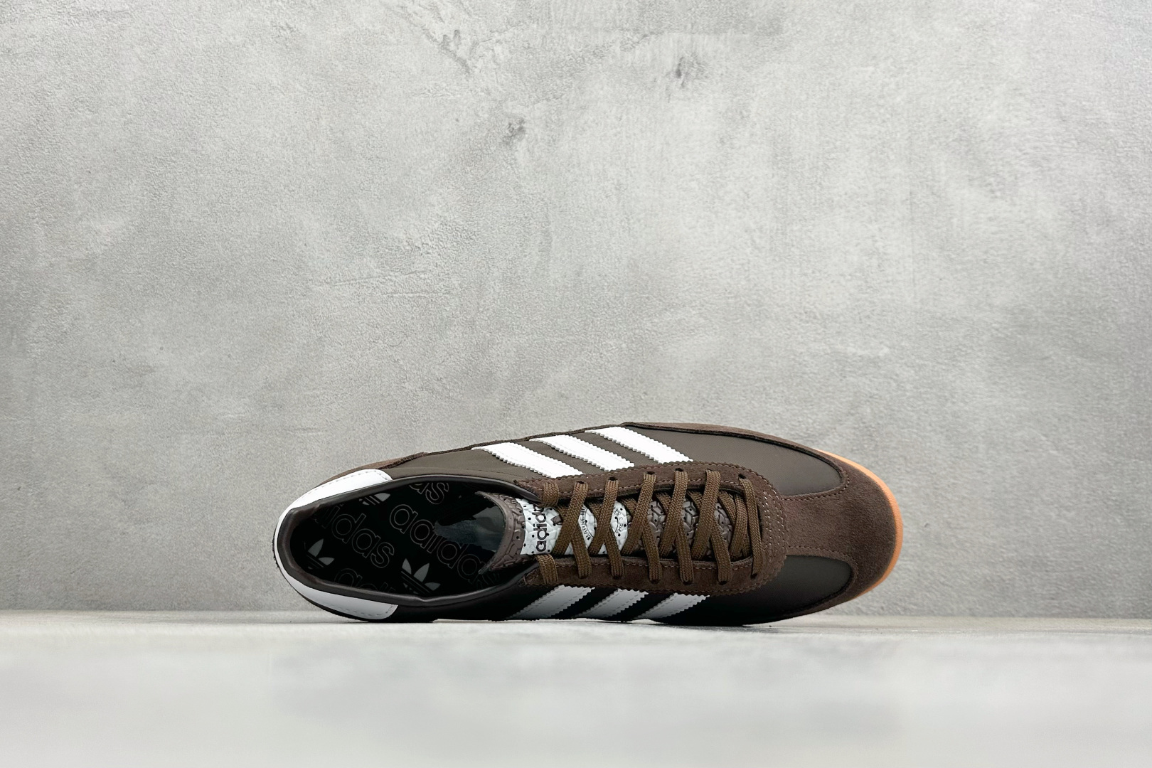 180 AD Originals SL 72 RS 休闲防滑耐磨低帮板鞋 JI0188