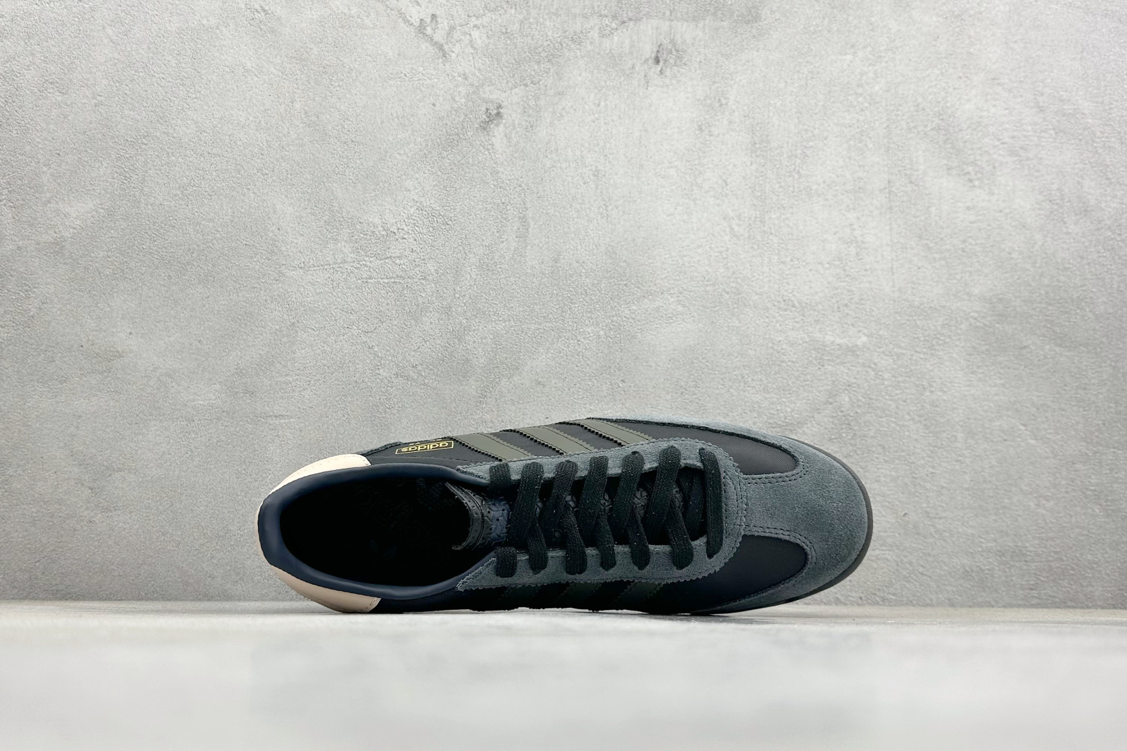 180 AD Originals SL 72 RS 休闲防滑耐磨低帮板鞋 IG4646