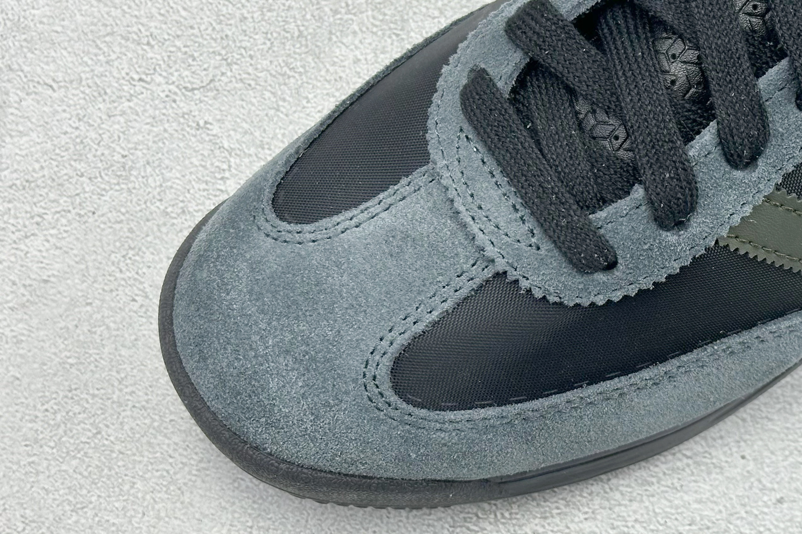 180 AD Originals SL 72 RS 休闲防滑耐磨低帮板鞋 IG4646