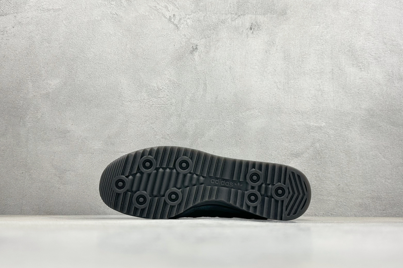 180 AD Originals SL 72 RS 休闲防滑耐磨低帮板鞋 IG4646