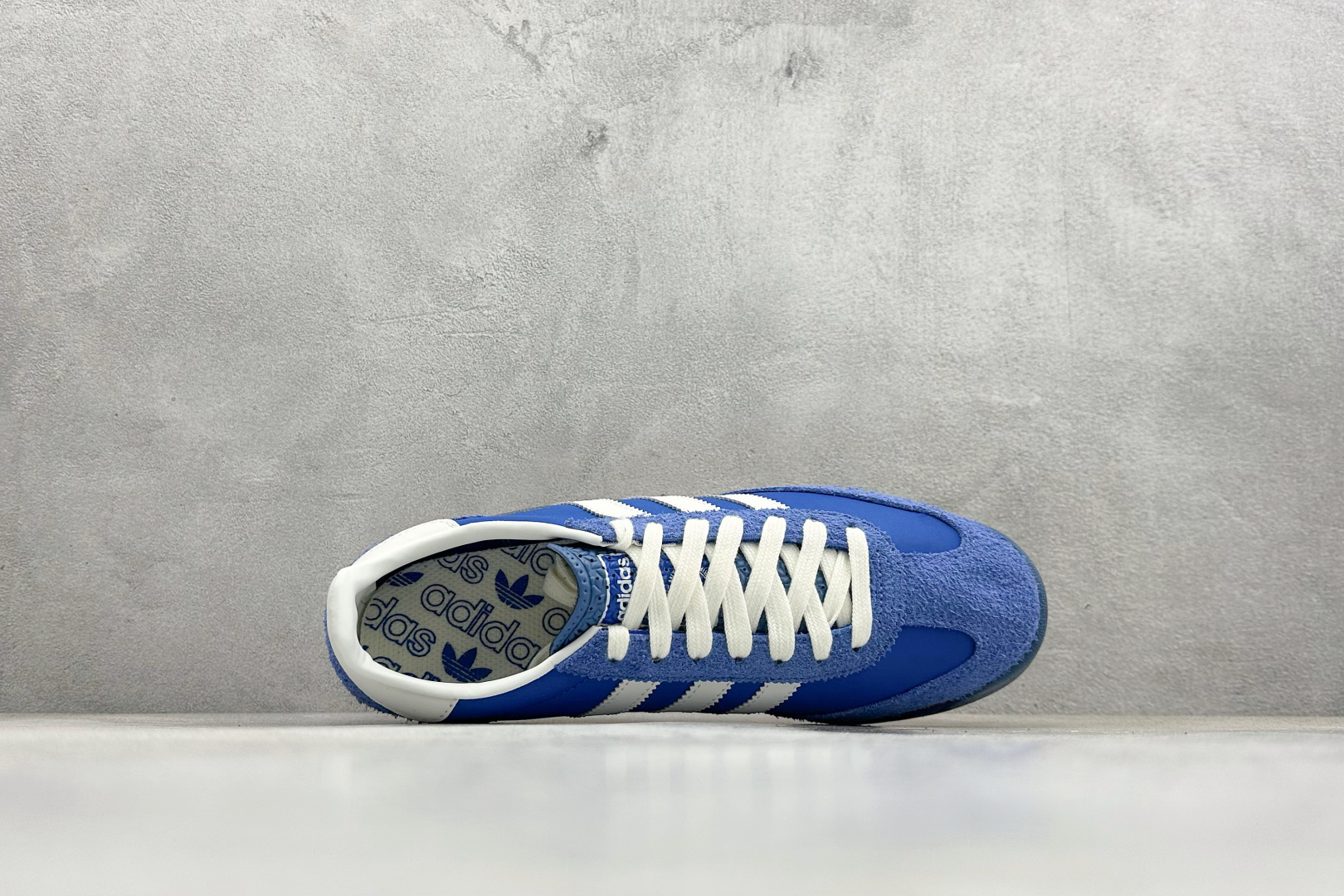 180 AD Originals SL 72 RS 休闲防滑耐磨低帮板鞋 IG2132