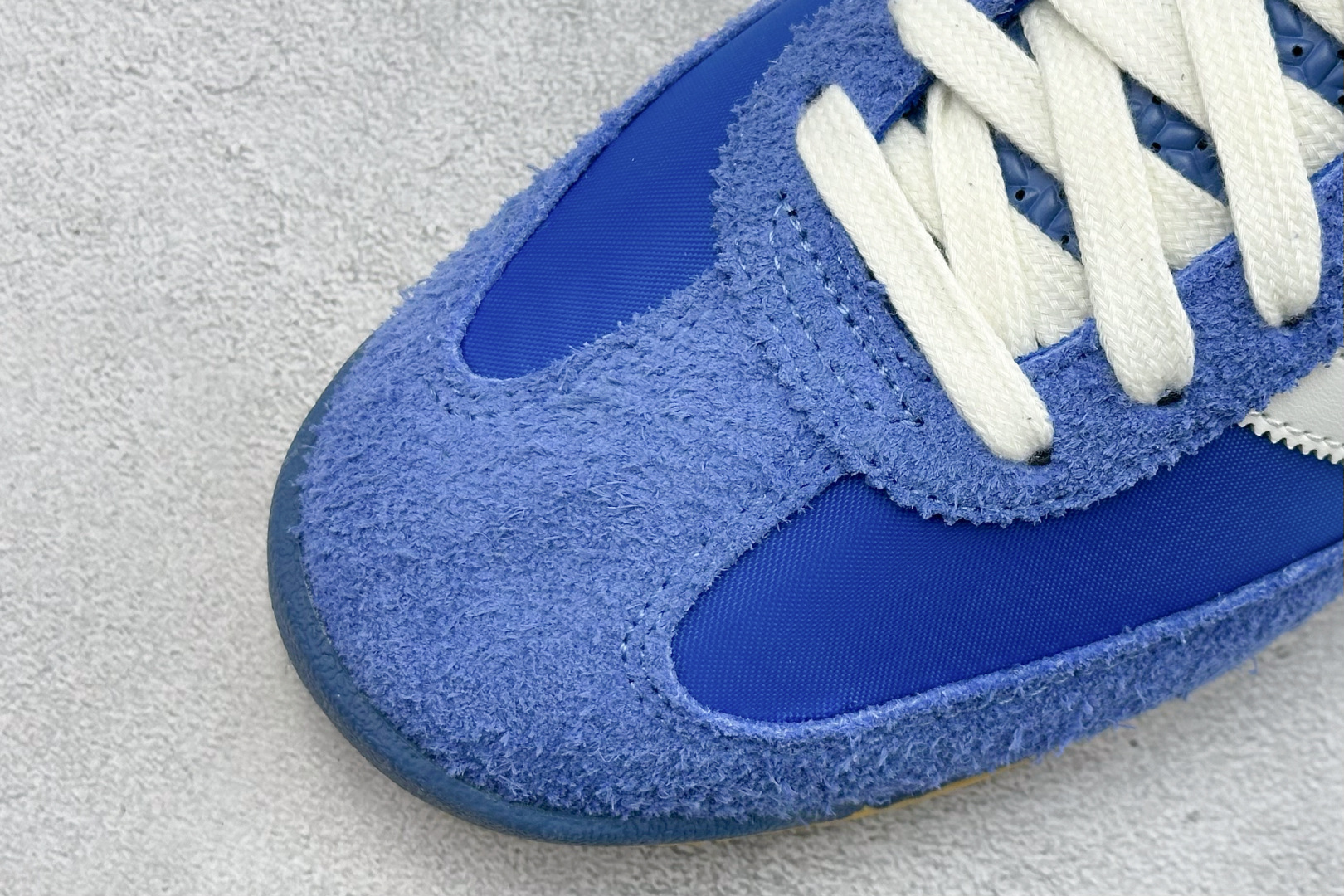 180 AD Originals SL 72 RS 休闲防滑耐磨低帮板鞋 IG2132