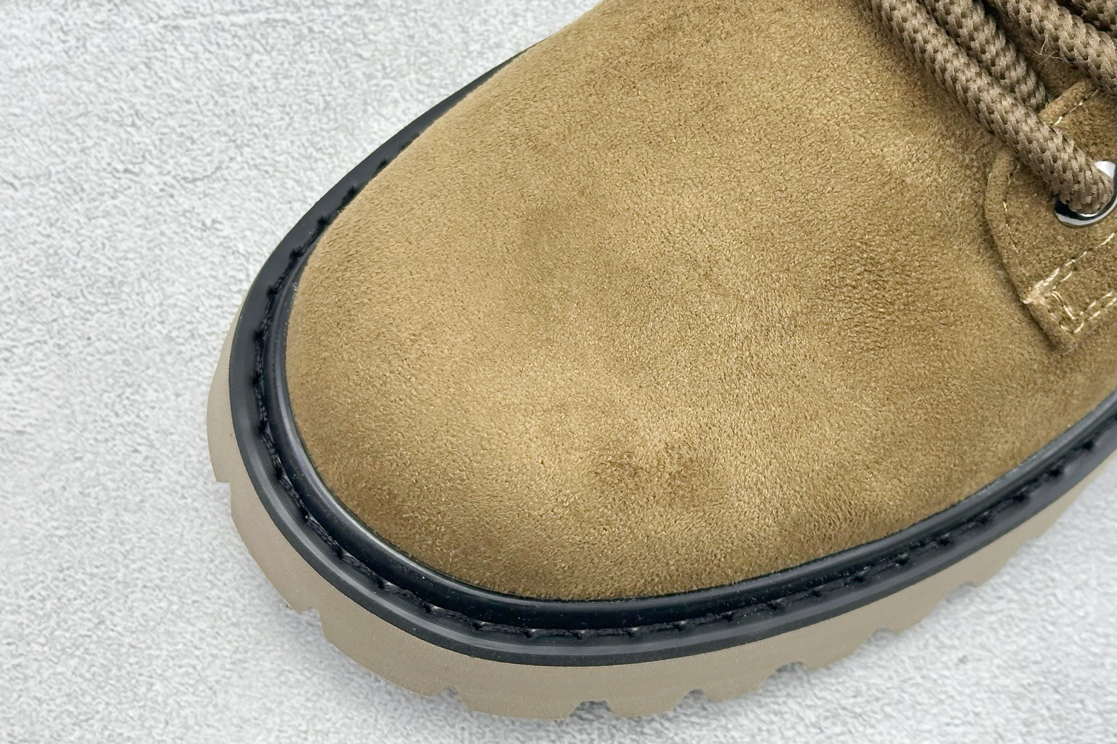 320 Timberland添柏岚/天伯伦 秋冬新品 秋冬必备户外休闲大黄靴系列
