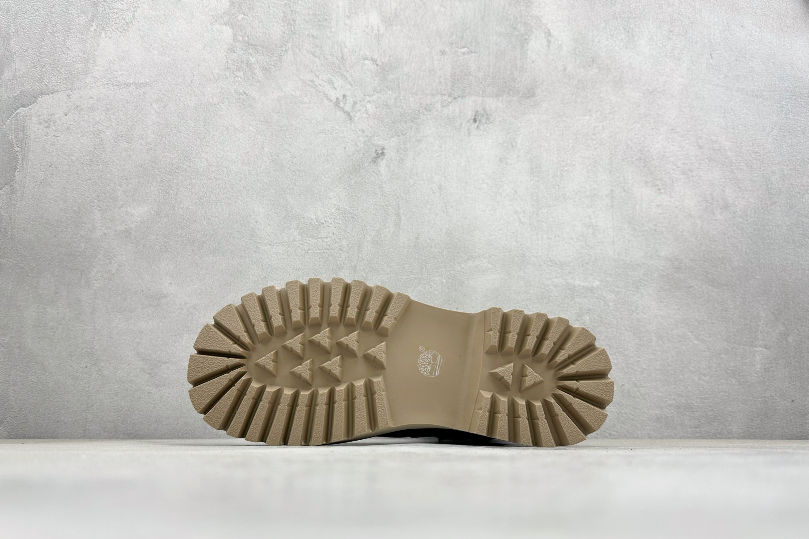 320 Timberland添柏岚/天伯伦 秋冬新品 秋冬必备户外休闲大黄靴系列