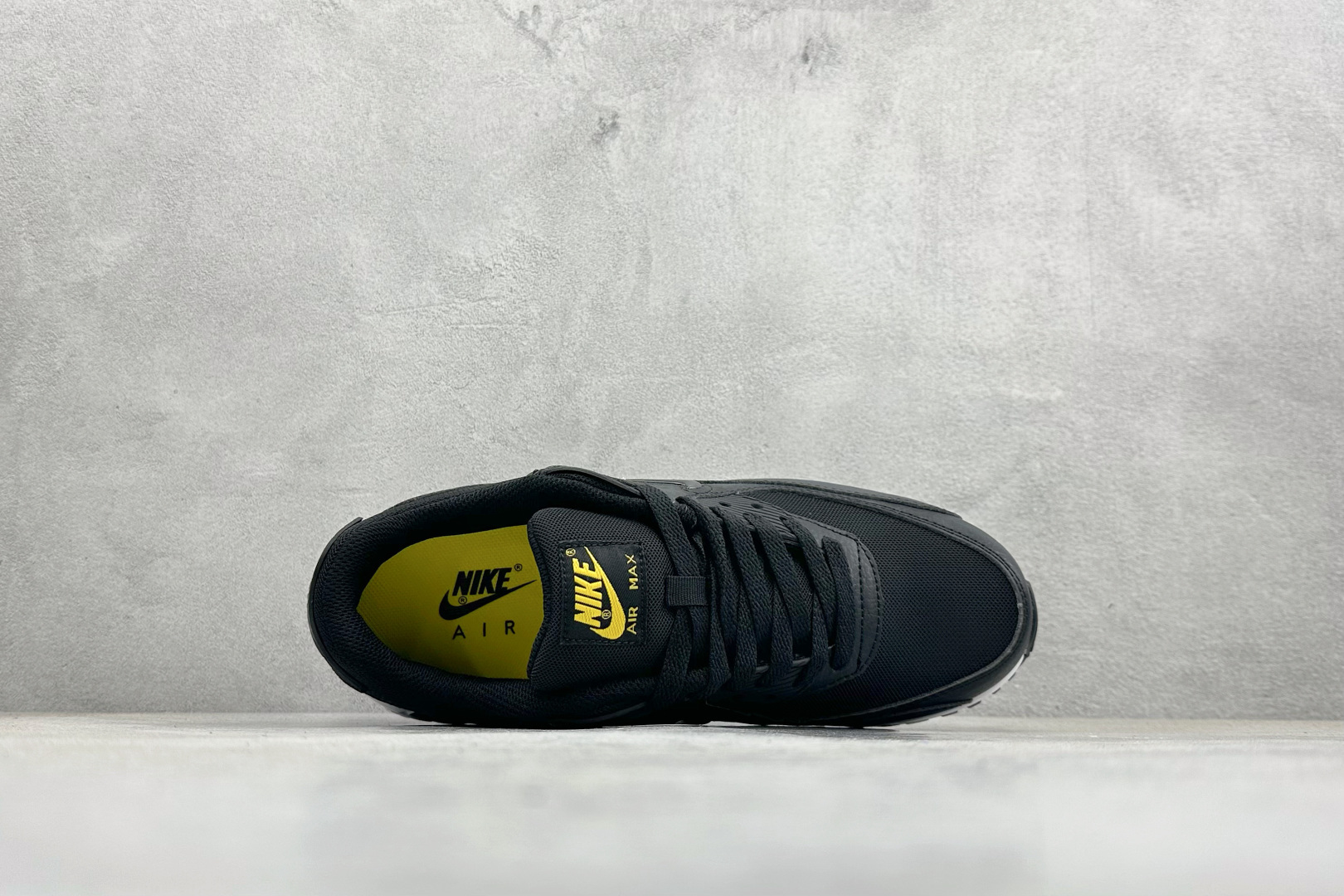 200 NK Air MAX 90 气垫复古减震跑步鞋 FN8005-002