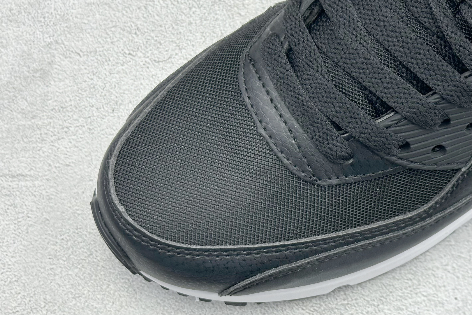 200 NK Air MAX 90 气垫复古减震跑步鞋 FN8005-002