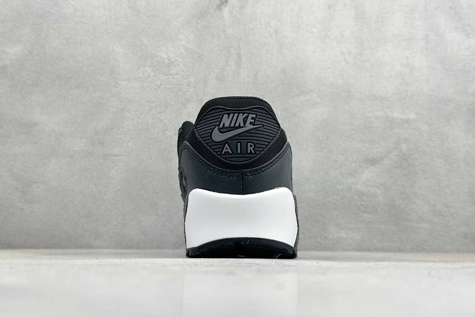 200 NK Air MAX 90 气垫复古减震跑步鞋 FN8005-002