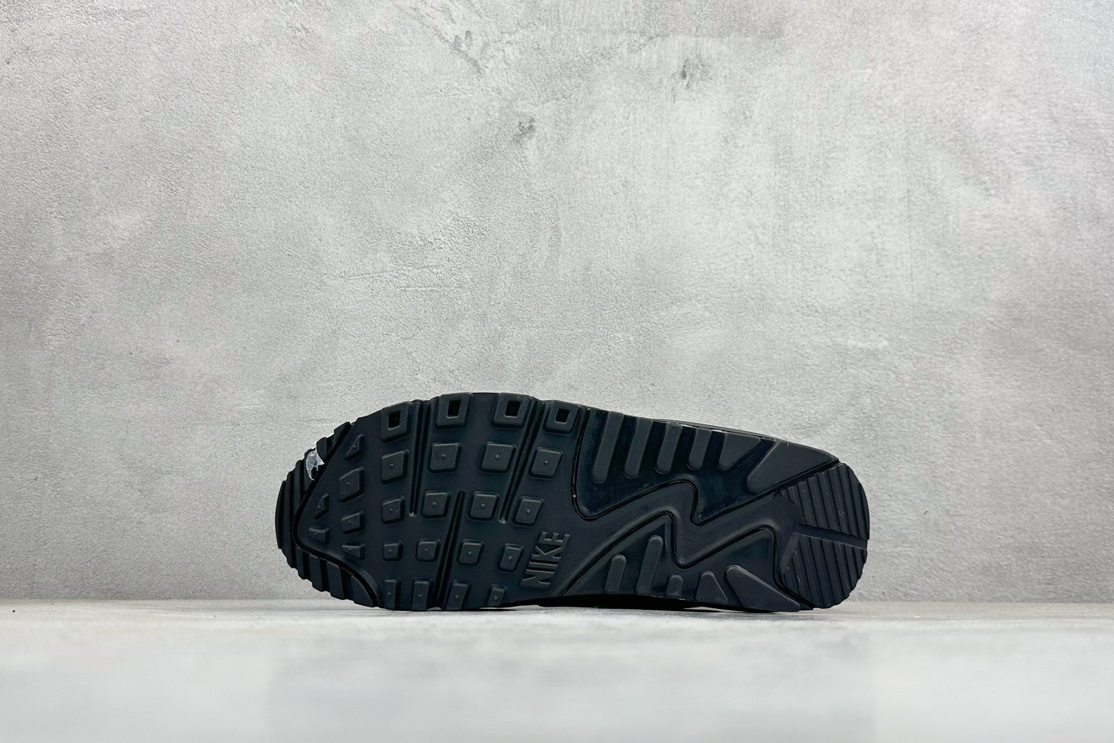 200 NK Air MAX 90 气垫复古减震跑步鞋 FN8005-002