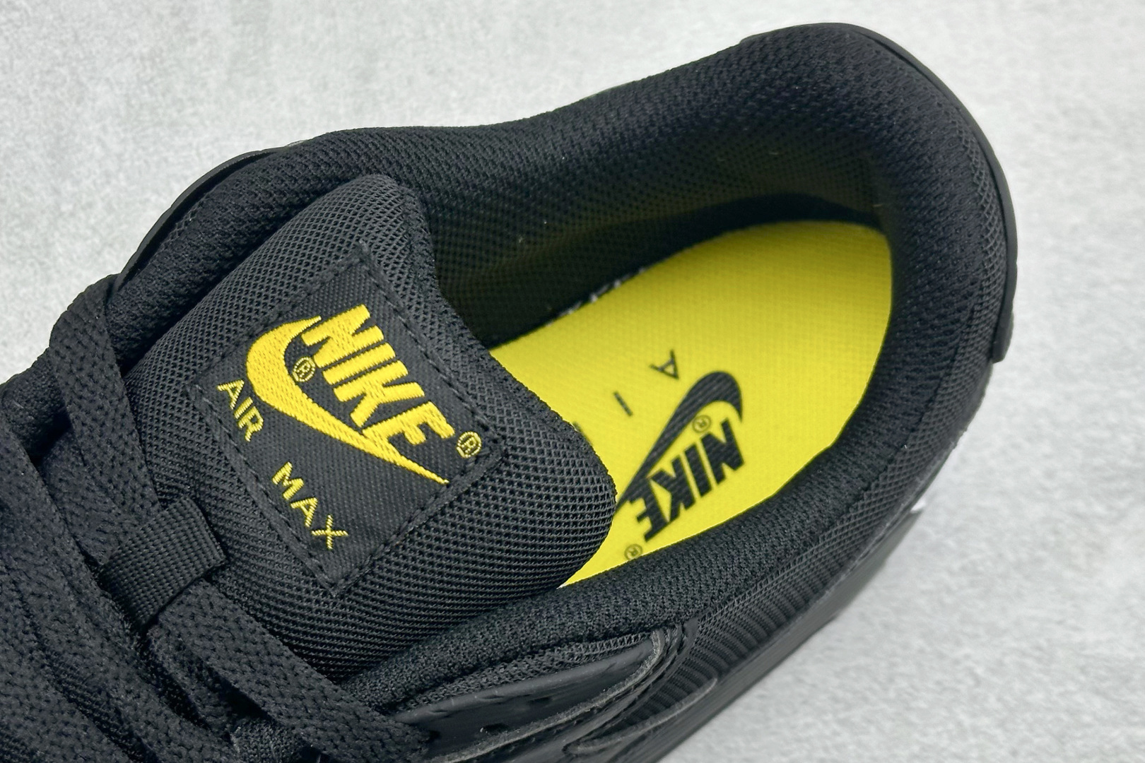 200 NK Air MAX 90 气垫复古减震跑步鞋 FN8005-002