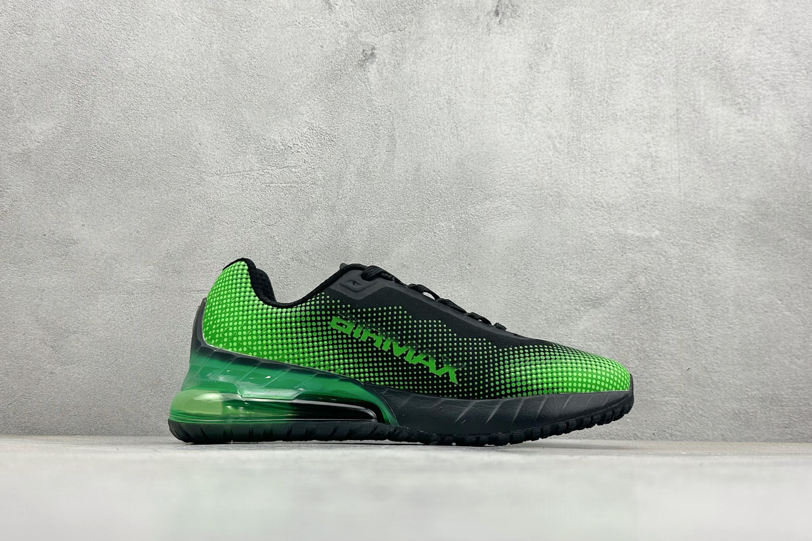 190 Nike Air Max Phoenix 复古子弹气垫运动跑步鞋 FZ5307-300