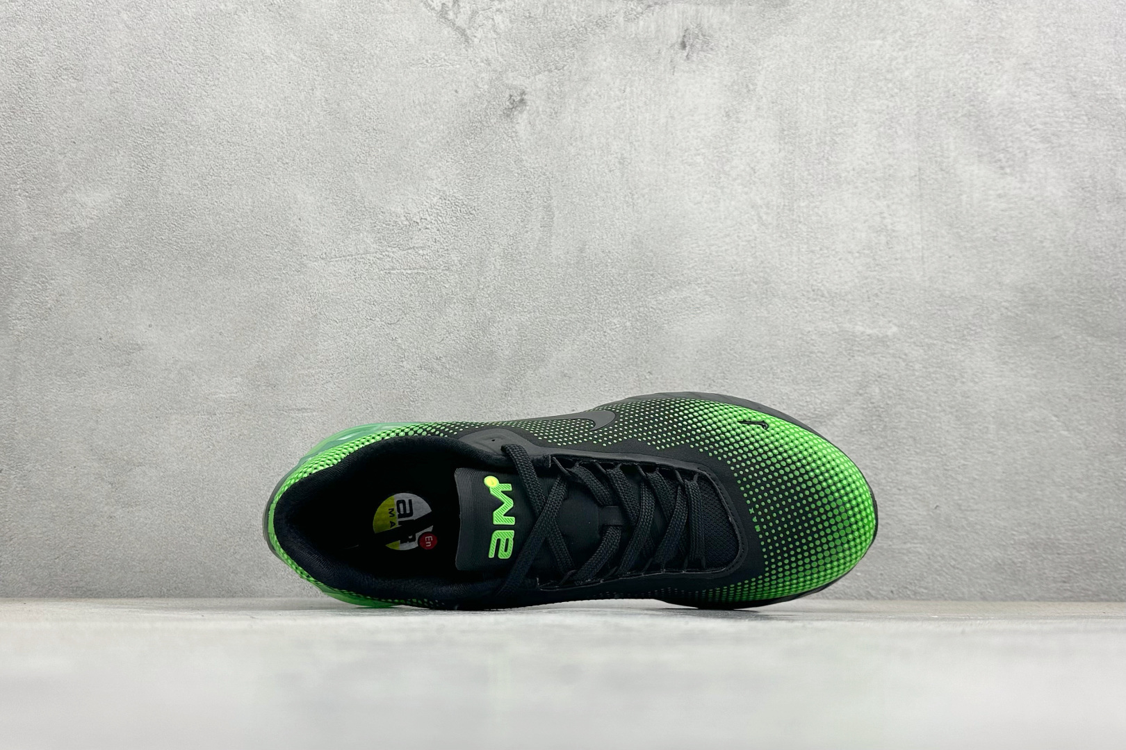 190 Nike Air Max Phoenix 复古子弹气垫运动跑步鞋 FZ5307-300