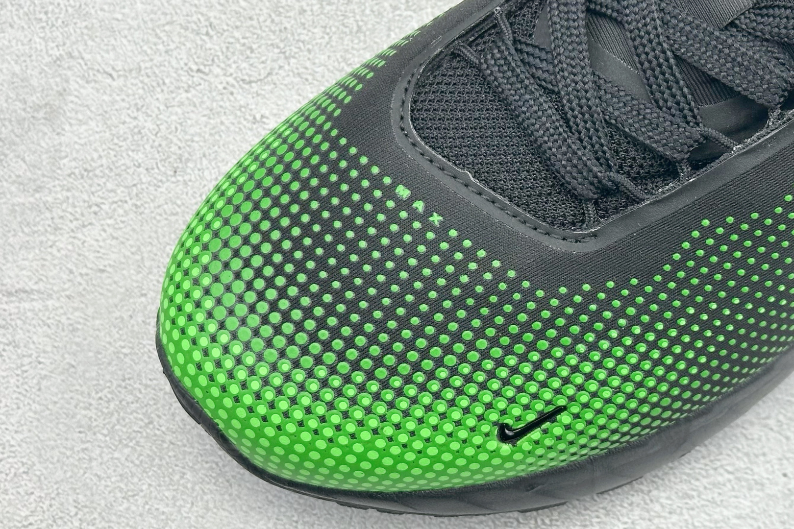 190 Nike Air Max Phoenix 复古子弹气垫运动跑步鞋 FZ5307-300