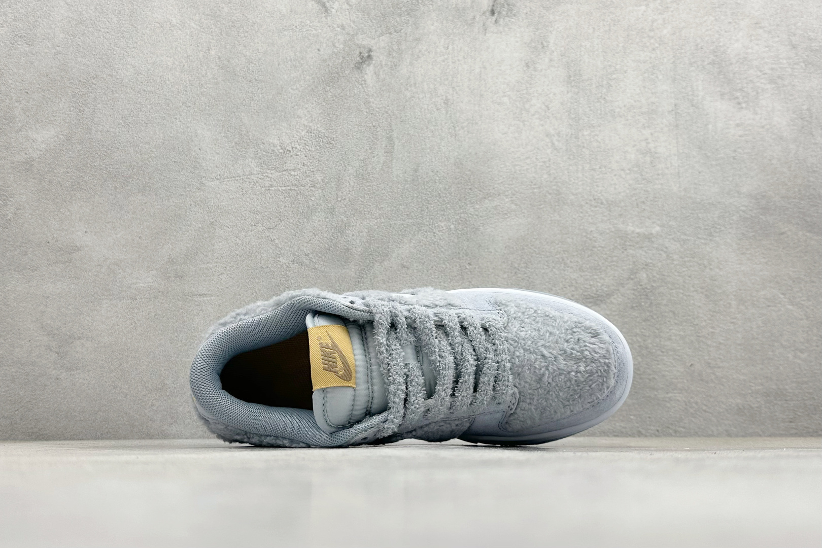 220 Nike SB Dunk Low x Labubu 拉布布联名板鞋 GB6675-005