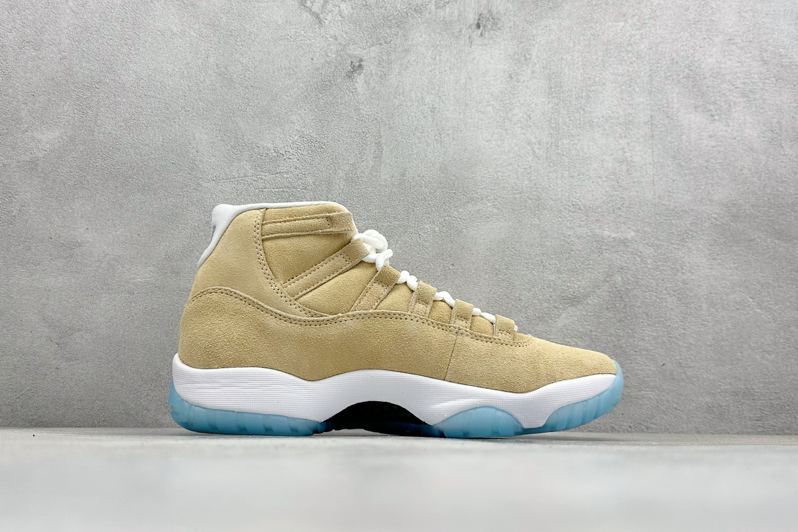 350 Air Jordan 11 ”H-Town” AJ11 乔11休斯顿限定 IO8960-707