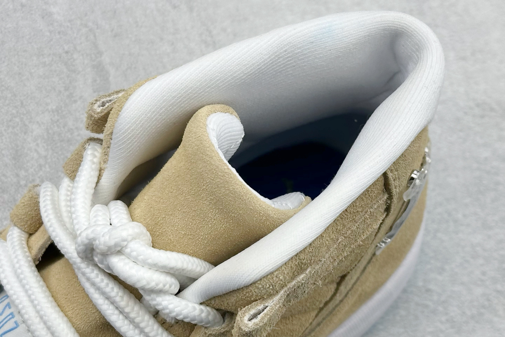 350 Air Jordan 11 ”H-Town” AJ11 乔11休斯顿限定 IO8960-707