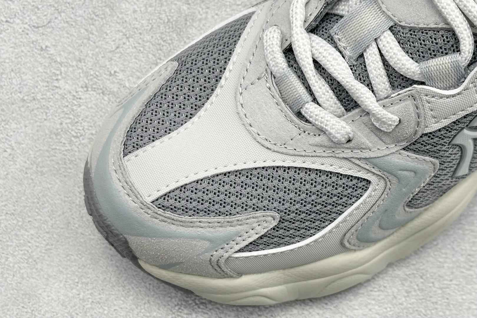 180 NY版MLB Cargo Chunky 纽约洋基队 透气休闲运动鞋 3ASHC055N