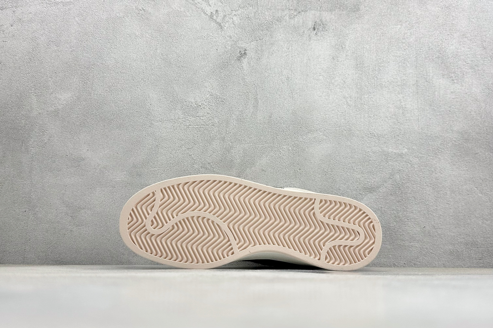 170 TAD Originals Campus 00s 学院系列面包风复古休闲运动板鞋 JQ5733