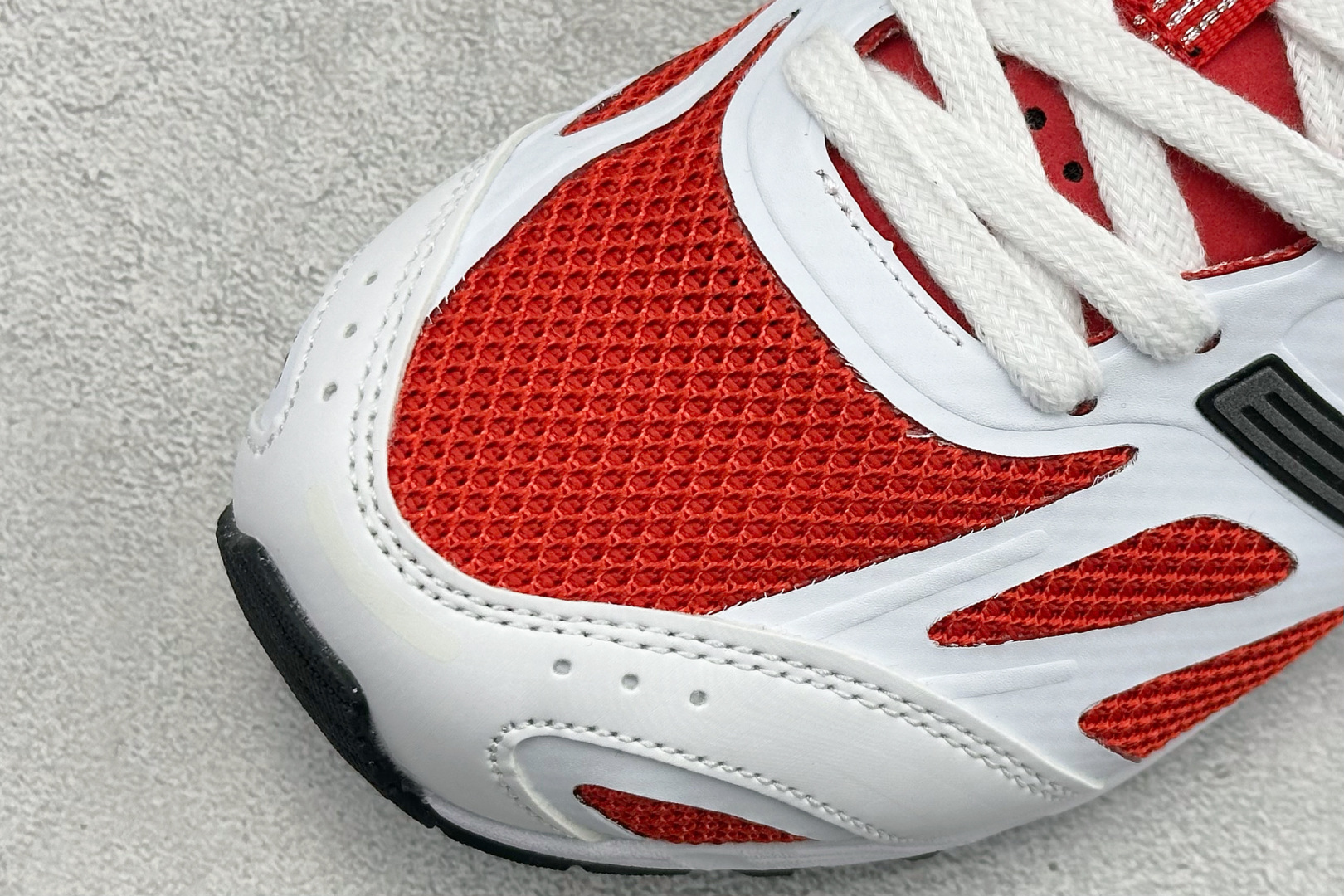 160 AdidAdizero PR SFTM 柔软舒适防滑耐磨 低帮跑步鞋 JQ0021