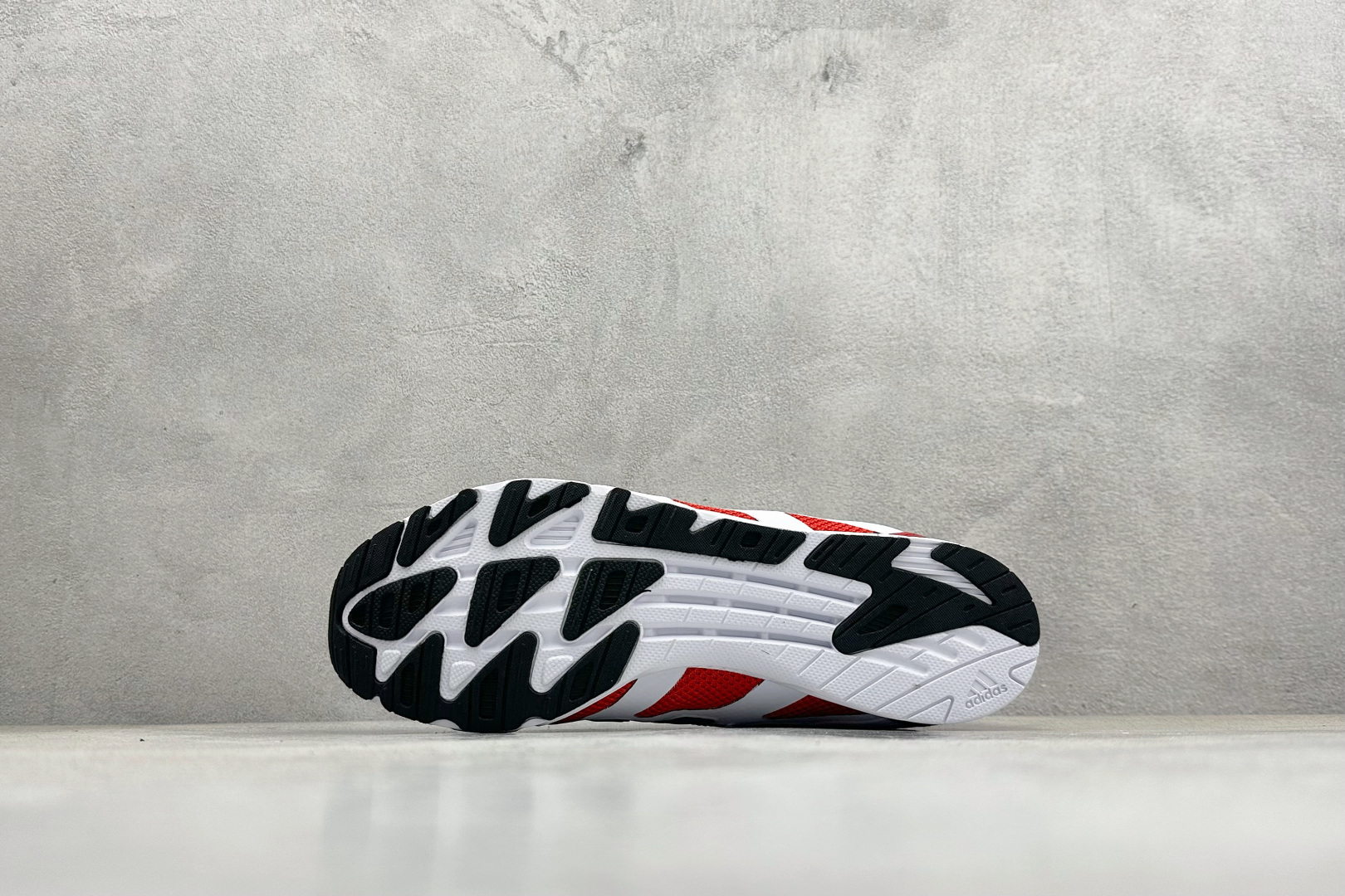 160 AdidAdizero PR SFTM 柔软舒适防滑耐磨 低帮跑步鞋 JQ0021