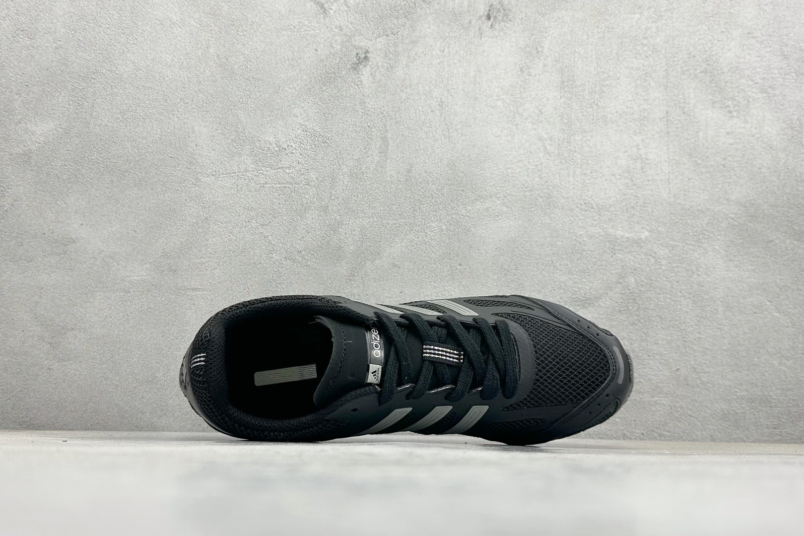 160 AdidAdizero PR SFTM 柔软舒适防滑耐磨 低帮跑步鞋 JQ0022