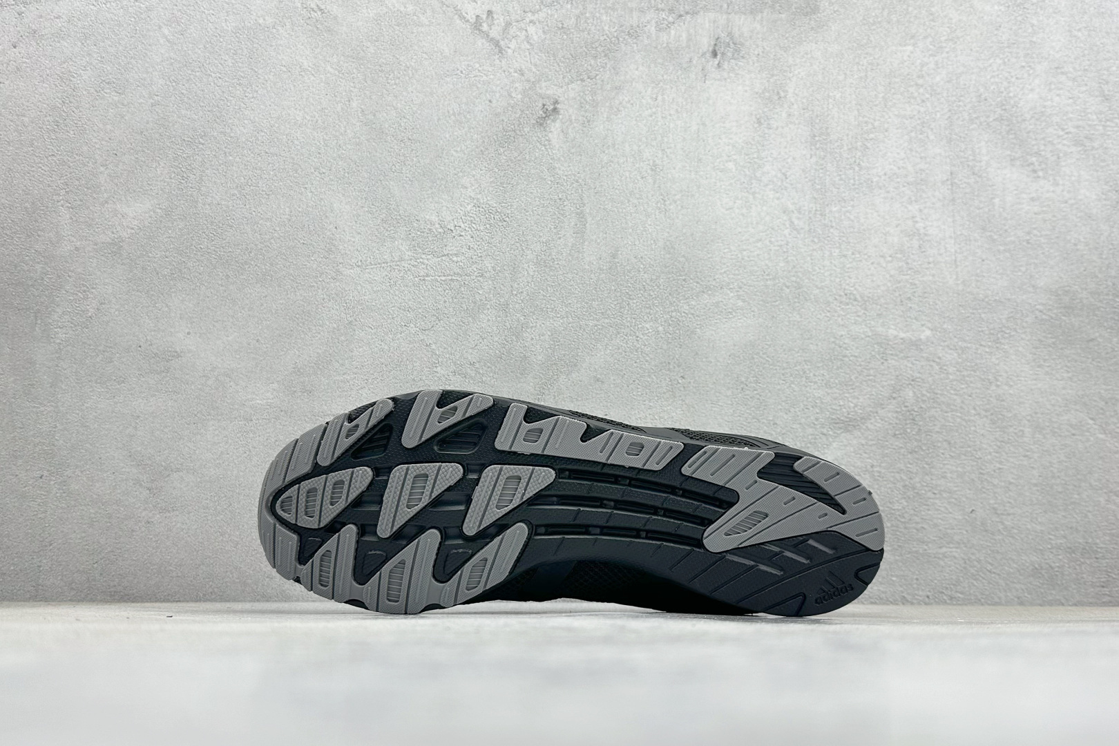 160 AdidAdizero PR SFTM 柔软舒适防滑耐磨 低帮跑步鞋 JQ0022