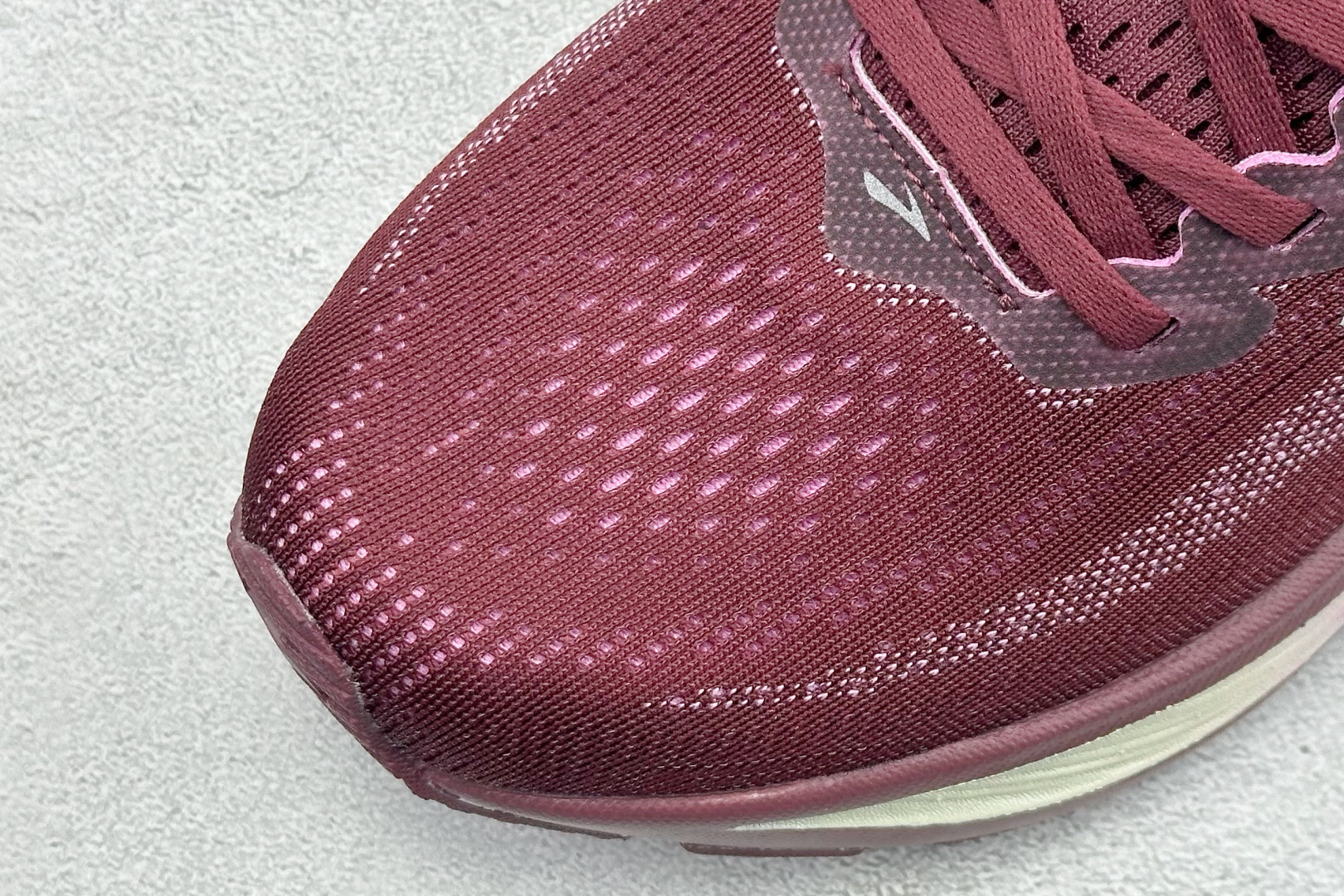 180 Z版Brooks Gho17 布鲁克斯 减震竞速马拉松专业跑鞋 120431-1B-581