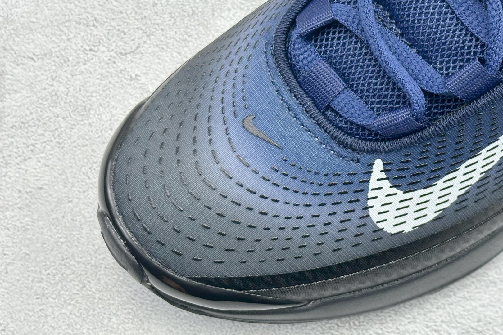 190 YH版 Nike Air Max Dn 网布 舒适时尚 减震耐磨 低帮 生活休闲鞋 IB3078-010