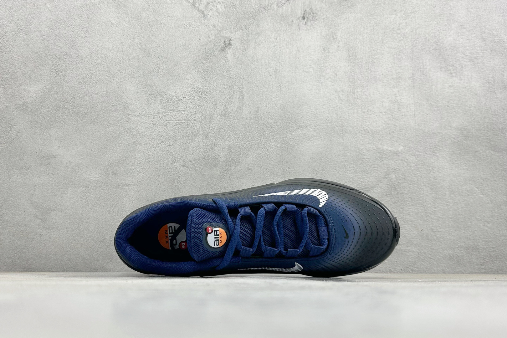 190 YH版 Nike Air Max Dn 网布 舒适时尚 减震耐磨 低帮 生活休闲鞋 IB3078-010