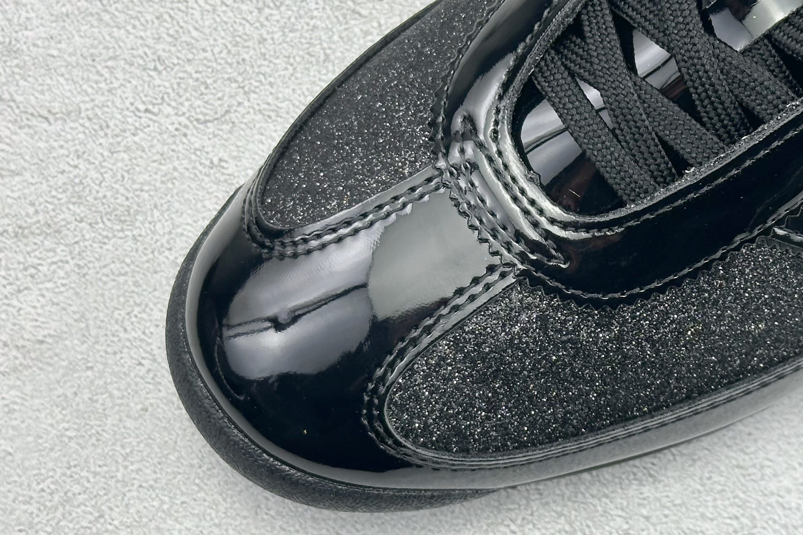 190 AD Originals SL 72 RS 休闲防滑耐磨低帮板鞋 JQ2615