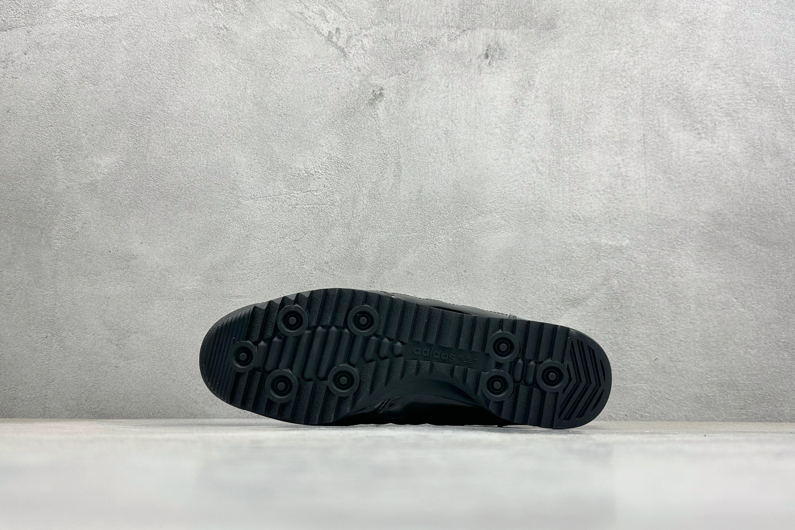 190 AD Originals SL 72 RS 休闲防滑耐磨低帮板鞋 JQ2615