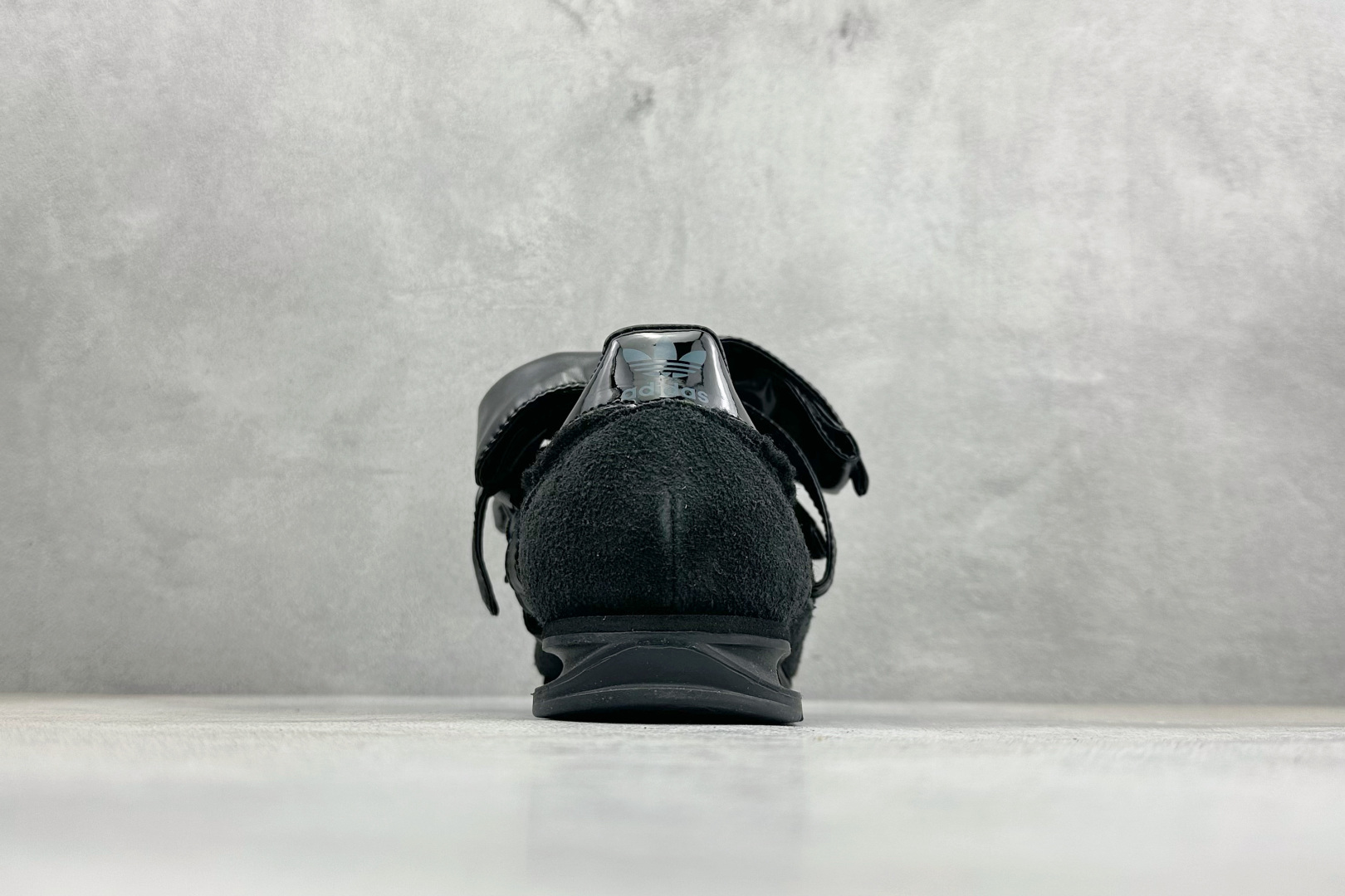 200 AD Originals SL 72 RS 休闲防滑耐磨低帮板鞋 JH7432