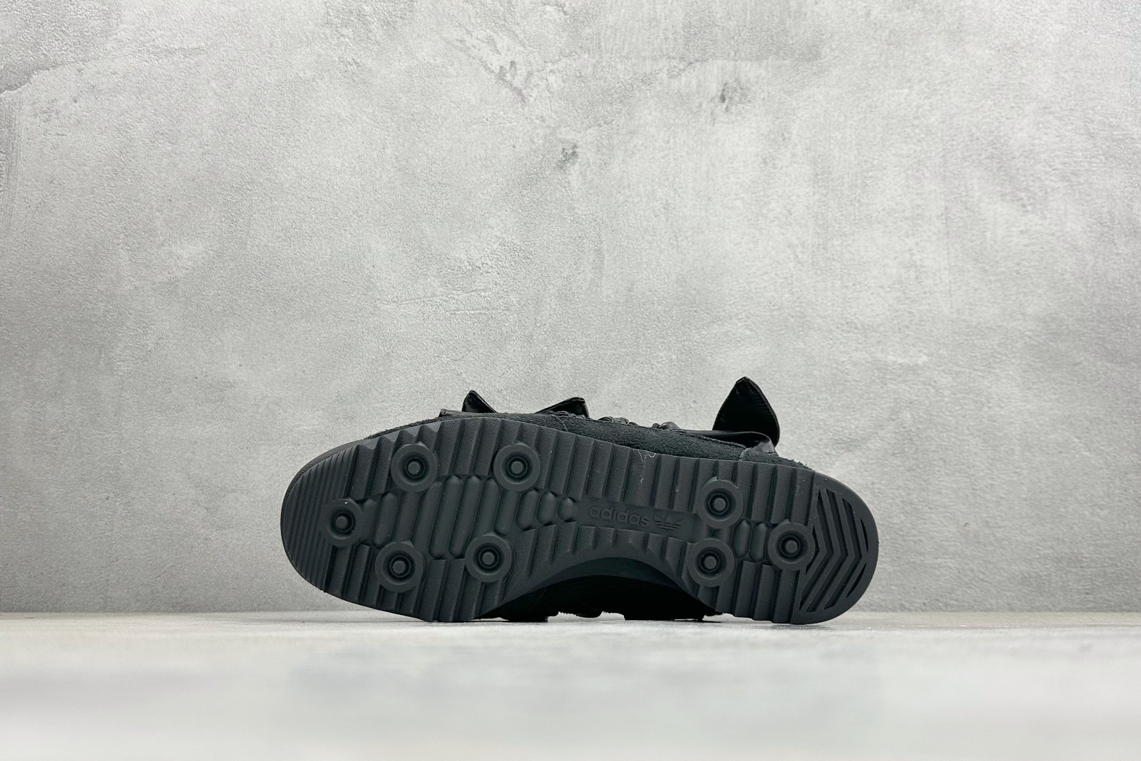 200 AD Originals SL 72 RS 休闲防滑耐磨低帮板鞋 JH7432